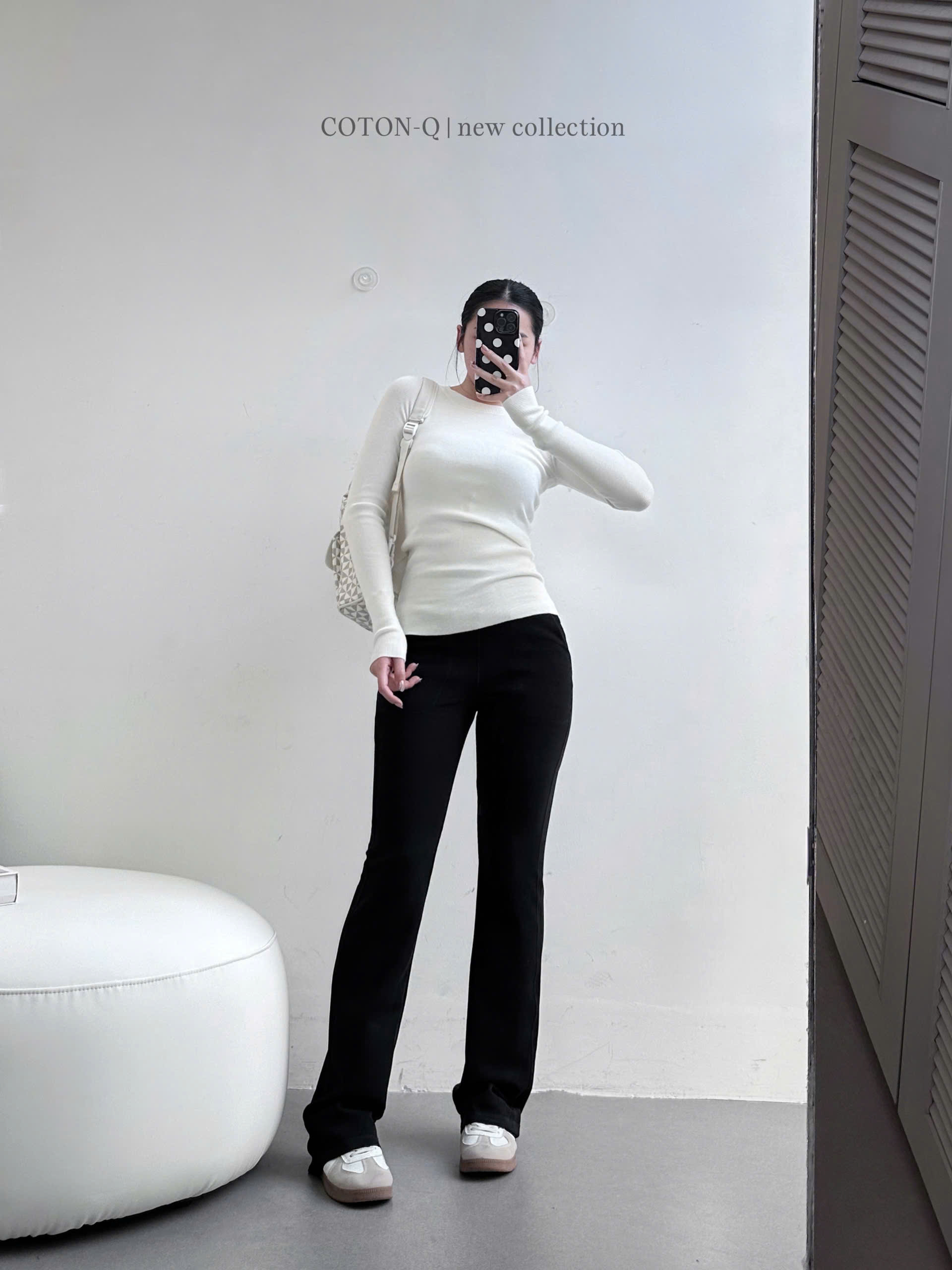 Quần dài đen tổ ong xịn_thumbnail_18