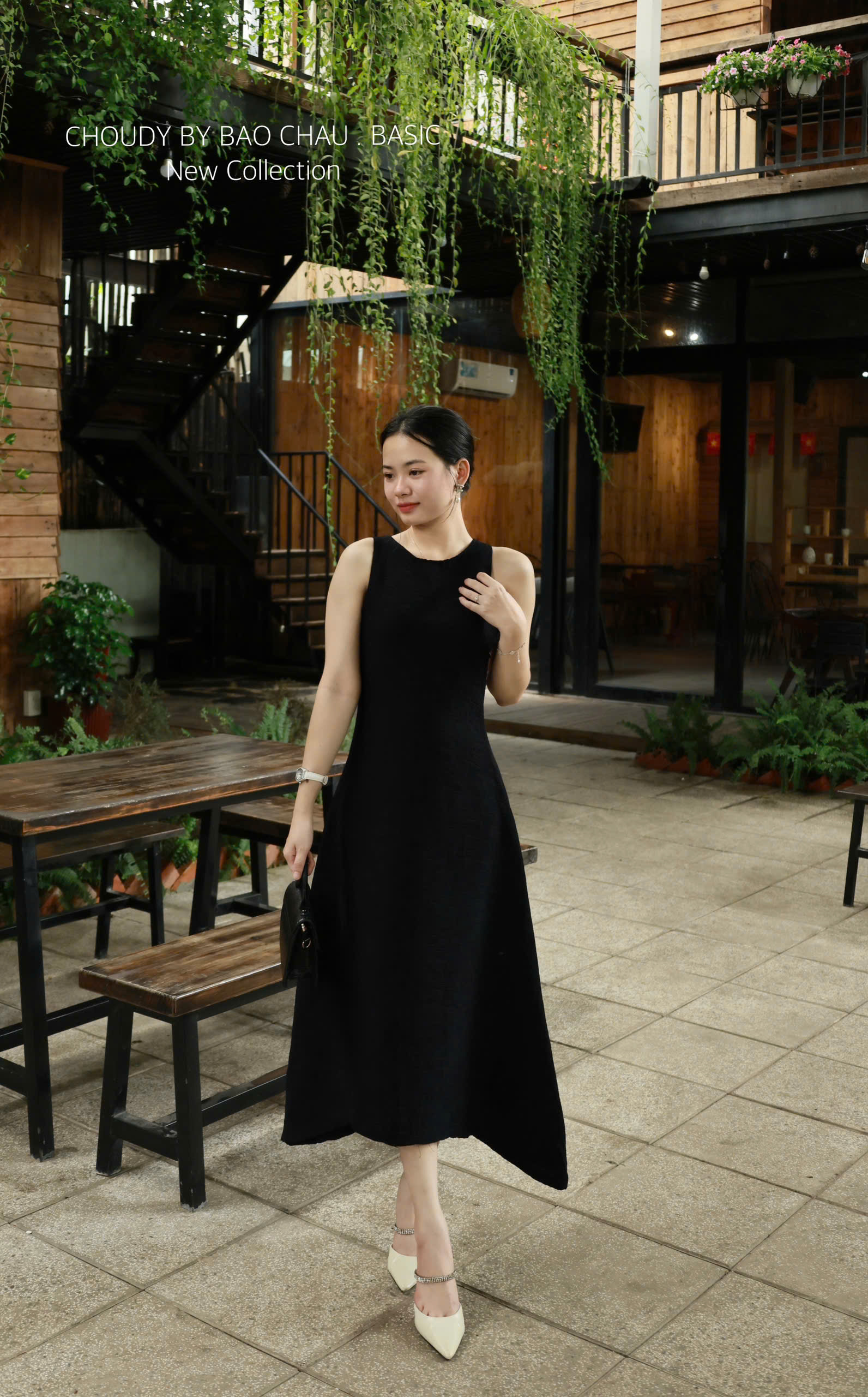 U660 ĐẦM ĐEN SUÔNG_thumbnail_9