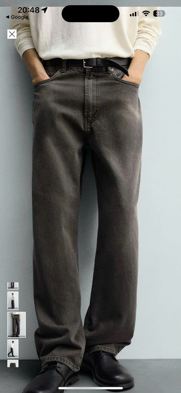 QUAN JEAN RESIMPLE_thumbnail_2