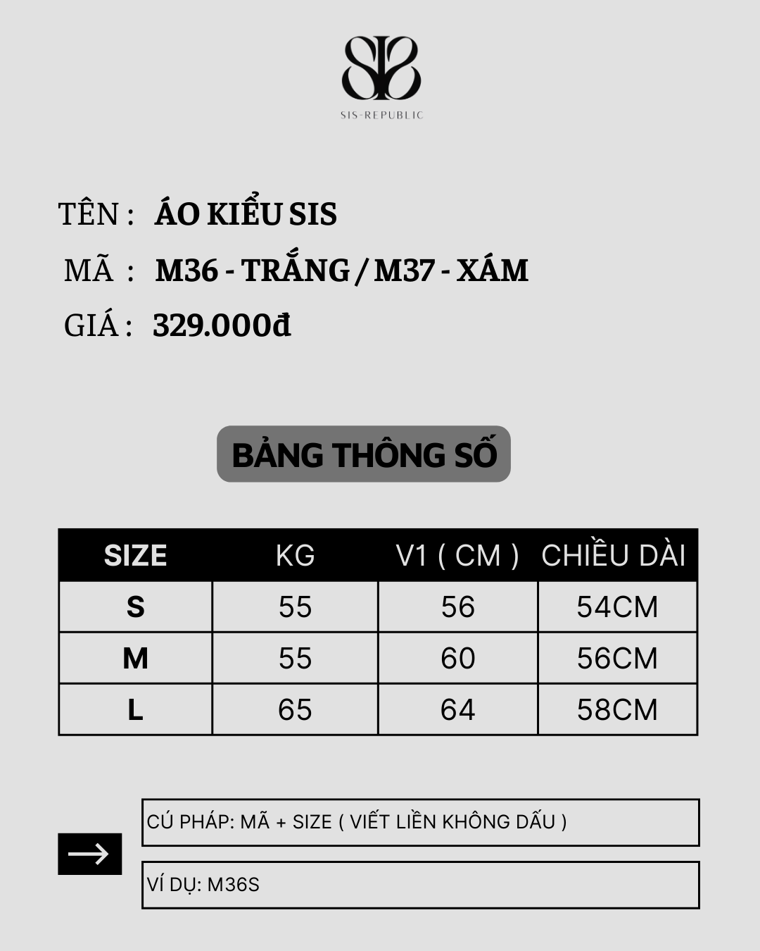 AO KIEU SIS_thumbnail_5