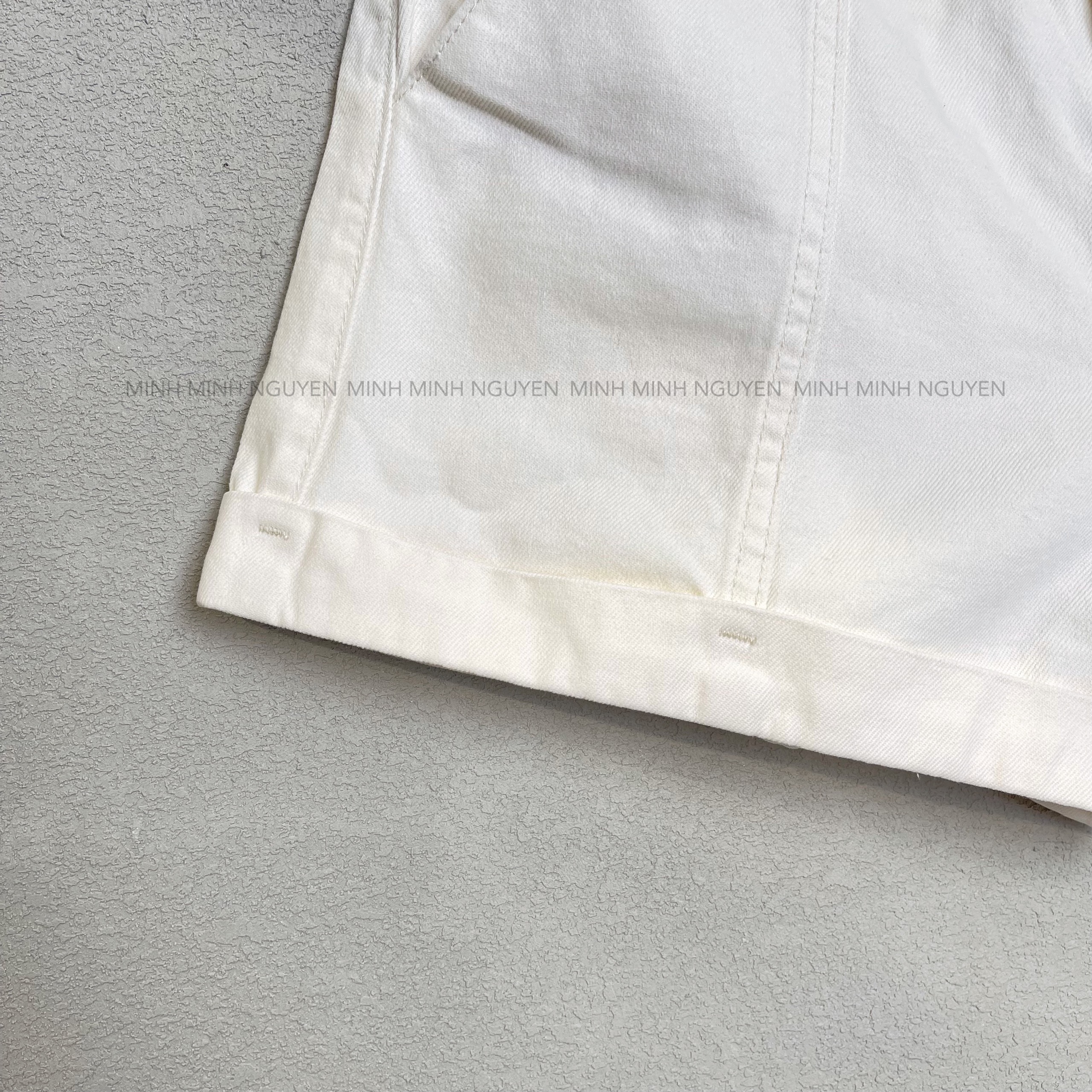 QUAN SHORT RLL_thumbnail_8