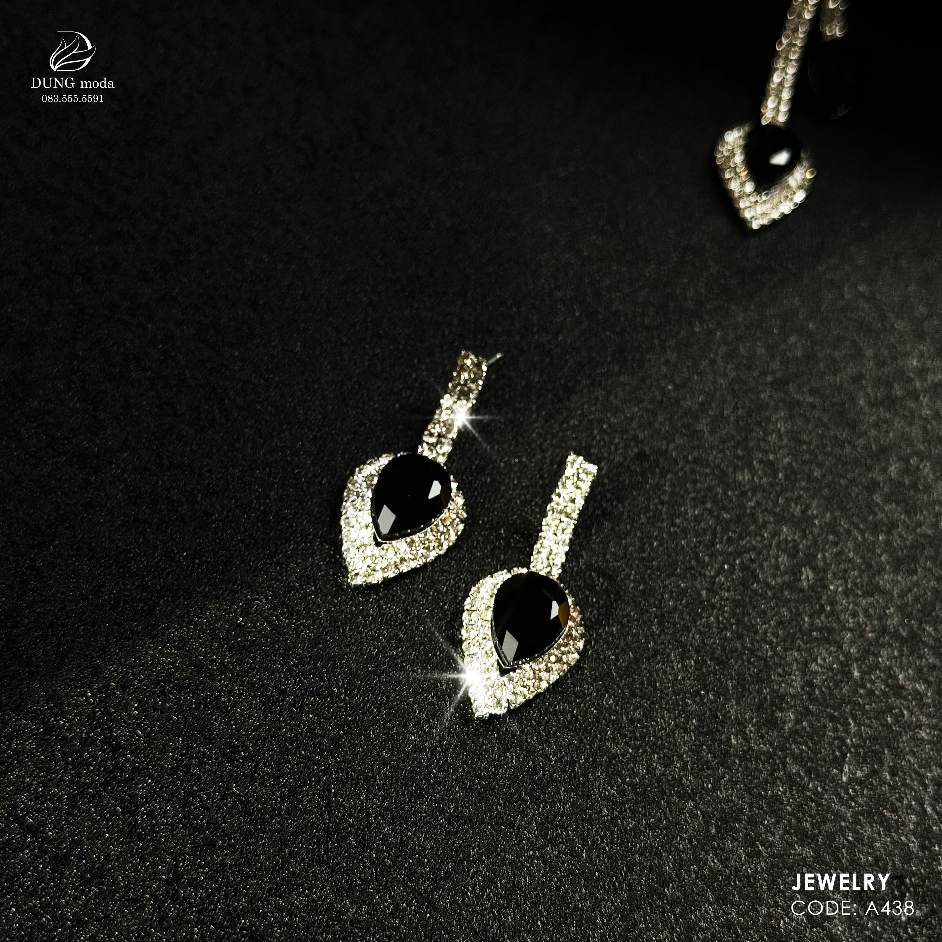 Bộ Trang Sức A438_thumbnail_11