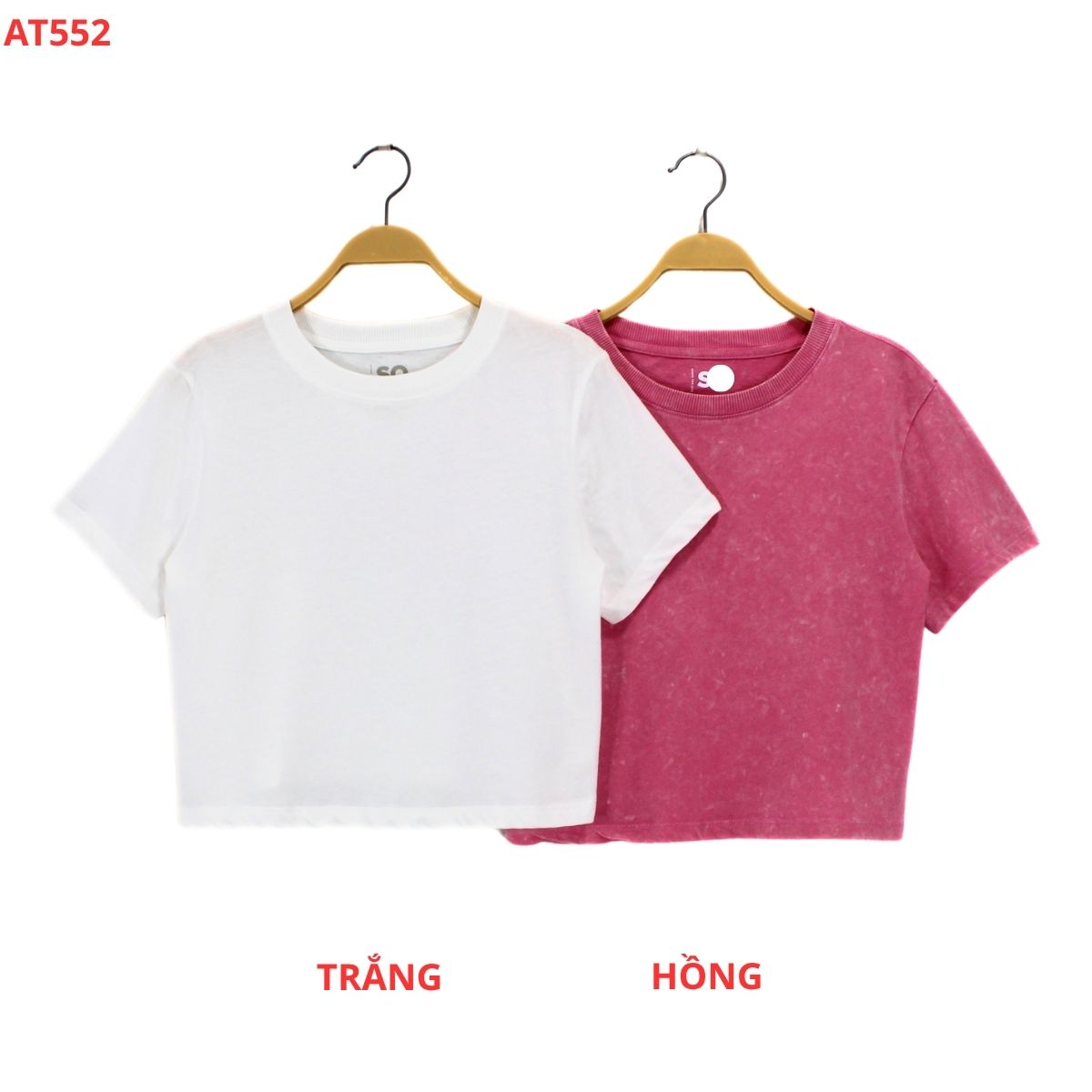 AT552 Áo thun crop SO_thumbnail_5