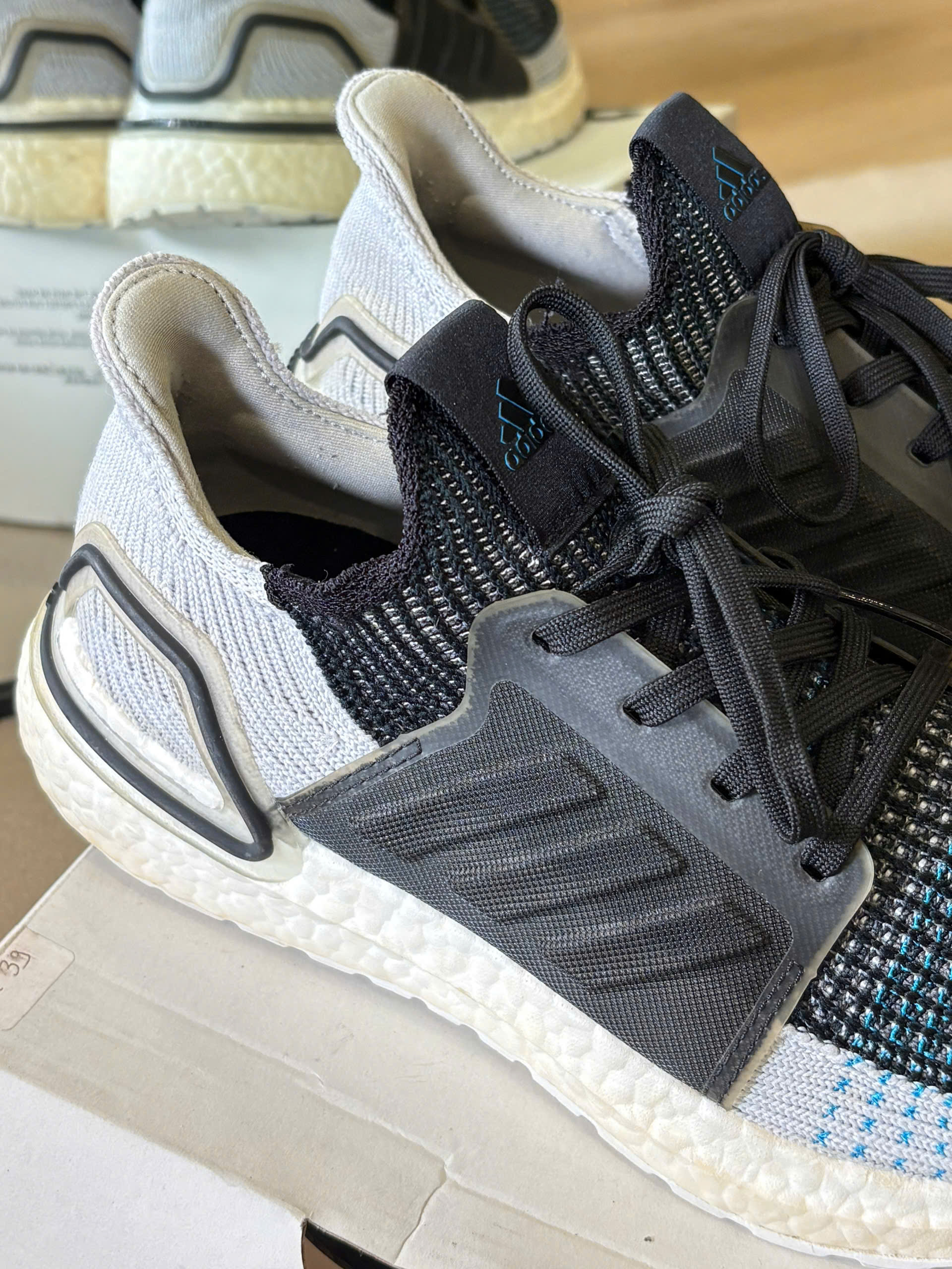 Adidas Ultraboost 19 Core Black F35242_thumbnail_3