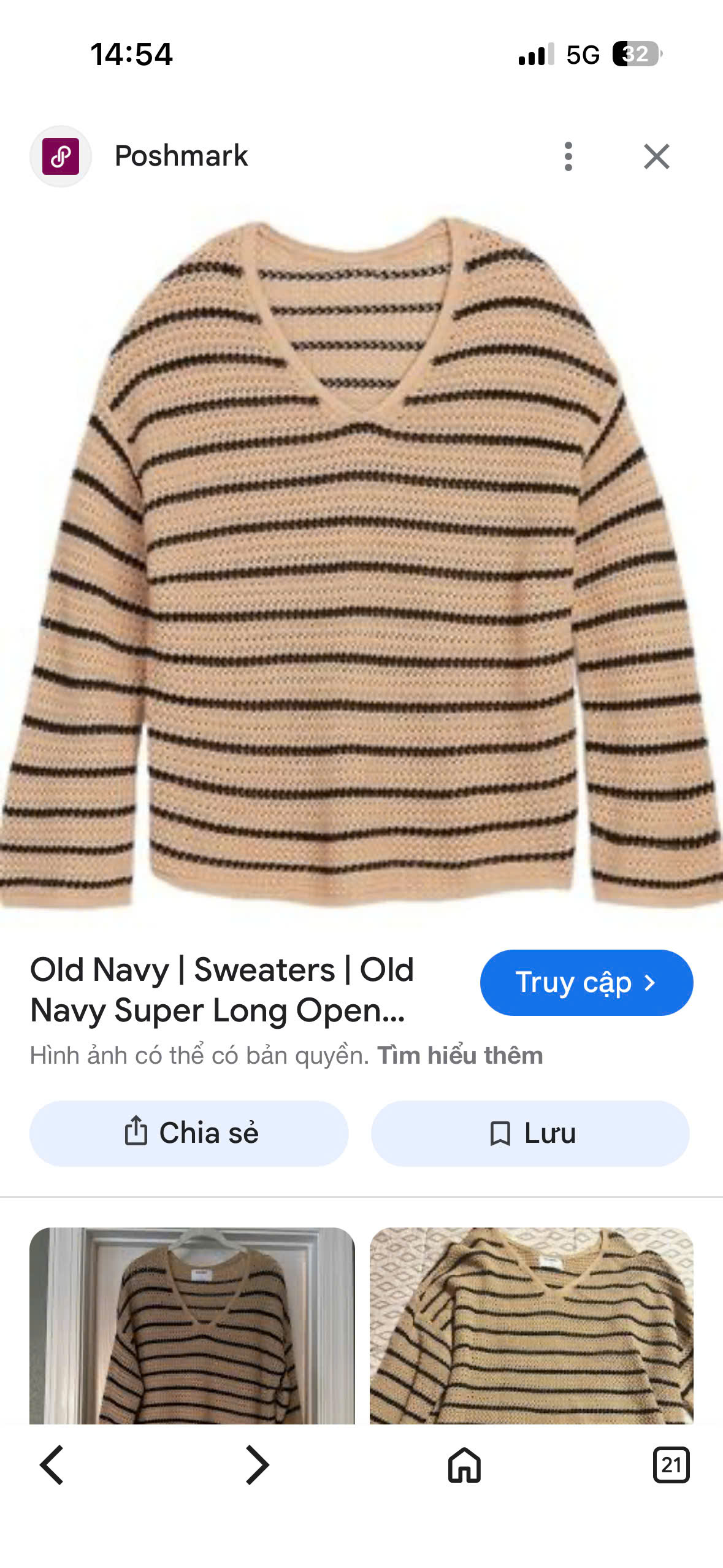 A778 ÁO LEN 3 MÀU_thumbnail_4