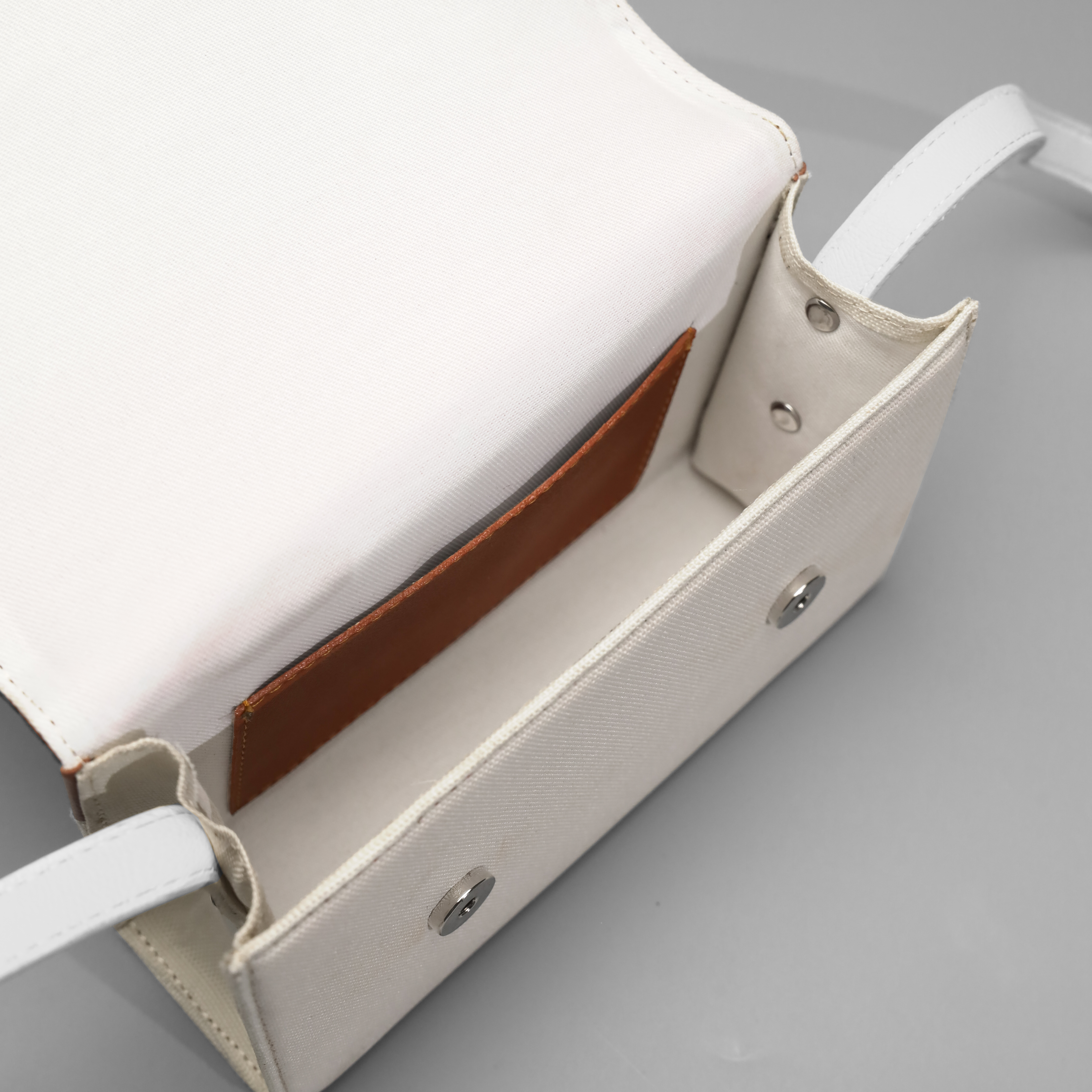 TÚI ALINA_thumbnail_5