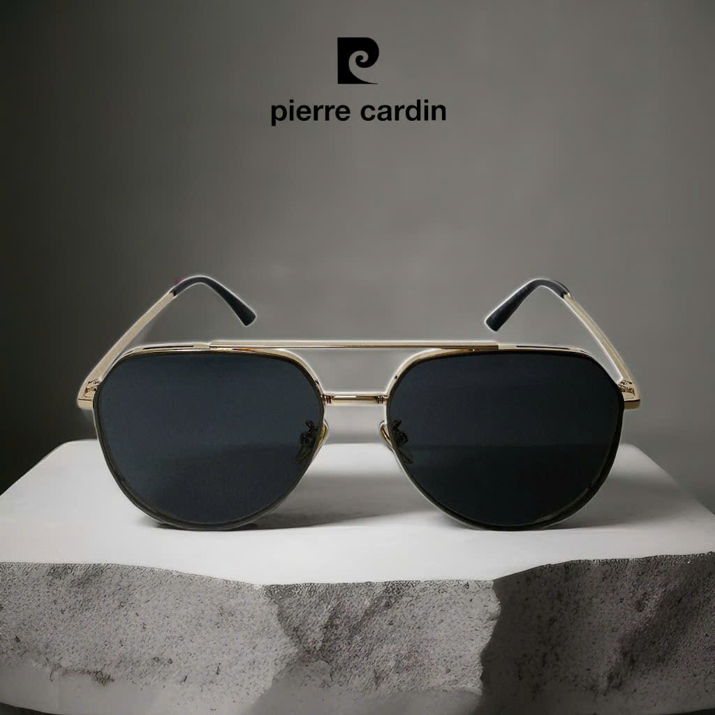 MAT KINH Pierre_thumbnail_0