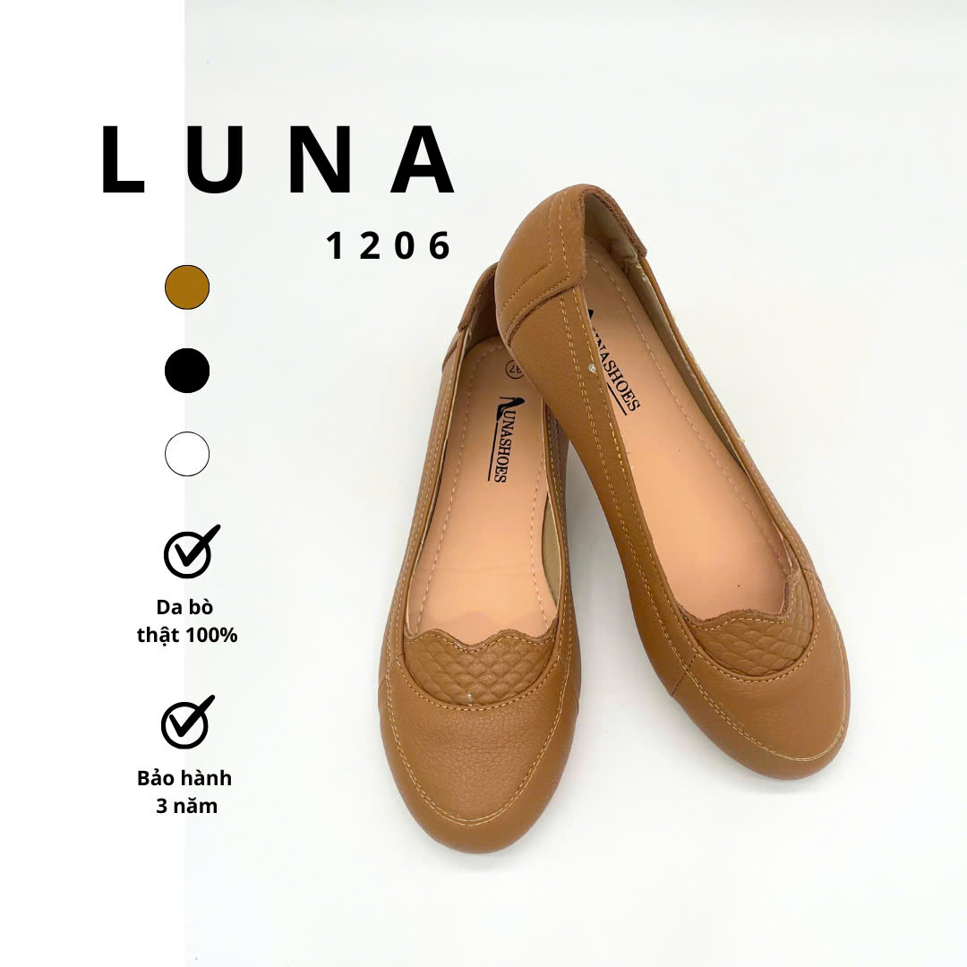 Luna 1206_thumbnail_1