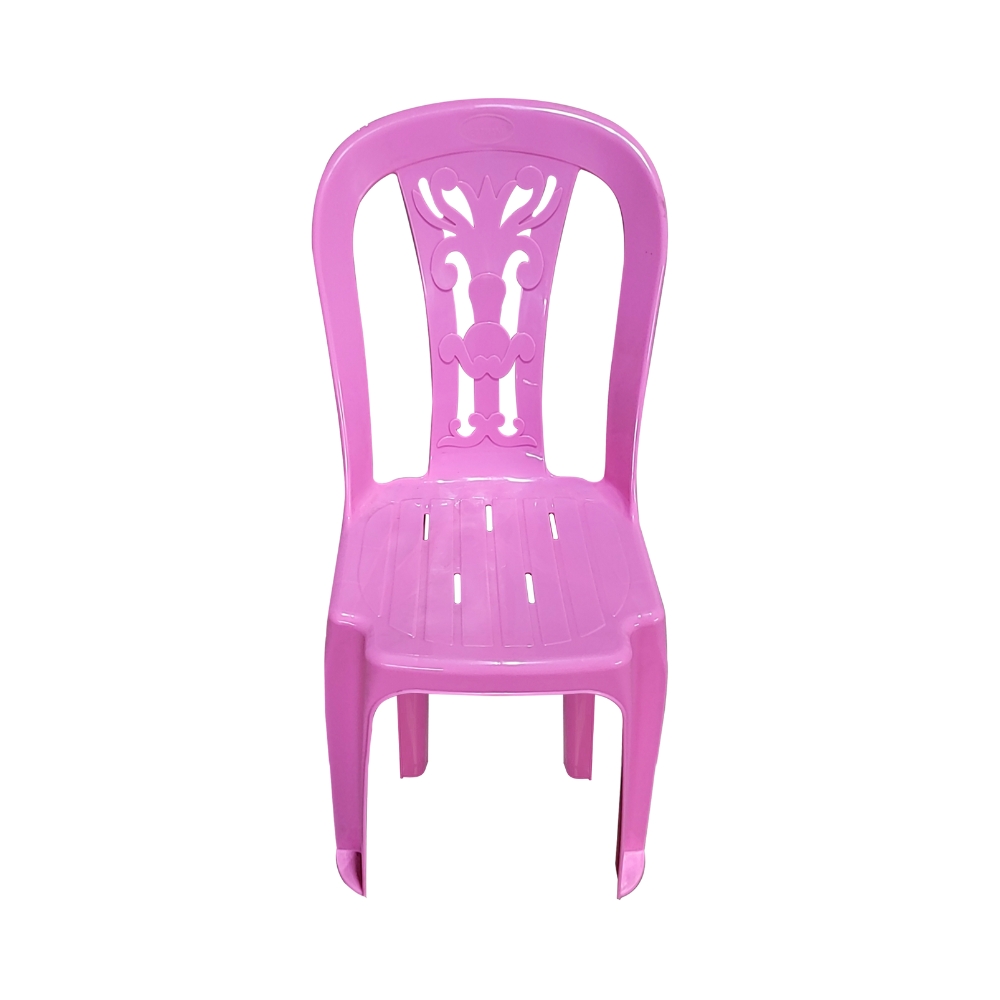 GHẾ DỰA BÔNG_thumbnail_2