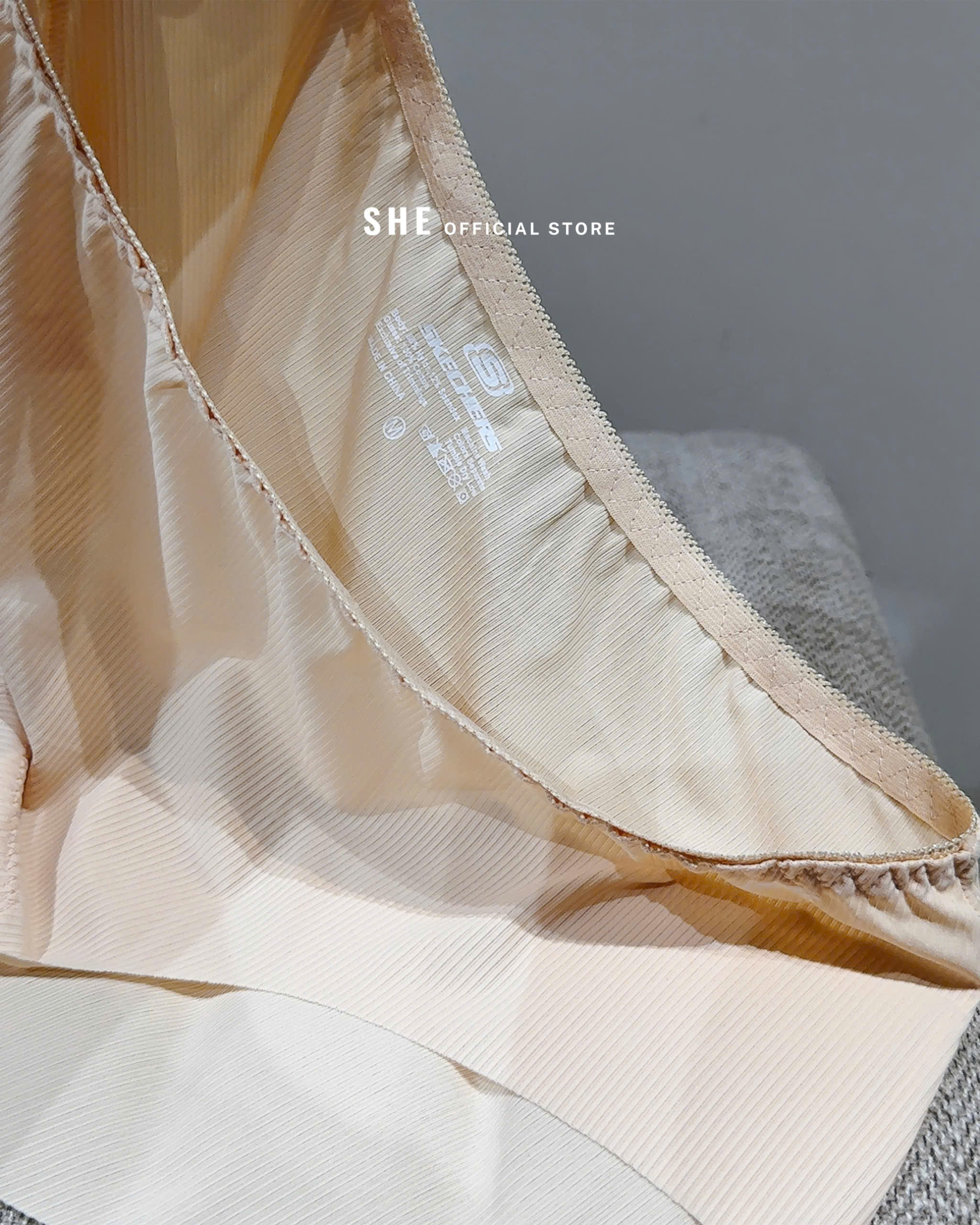 G633 SET 10 CHIP SKECHER_thumbnail_9