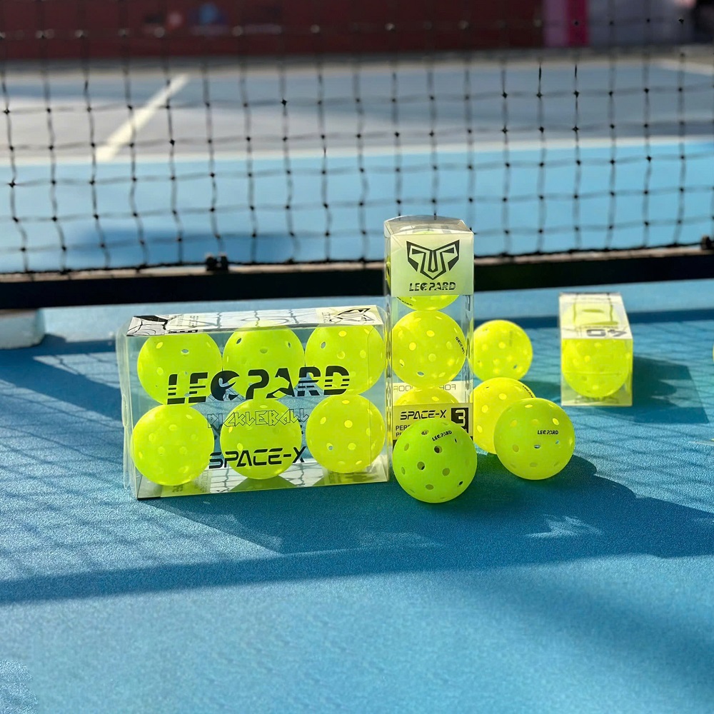 Bóng LEOPARD_thumbnail_0