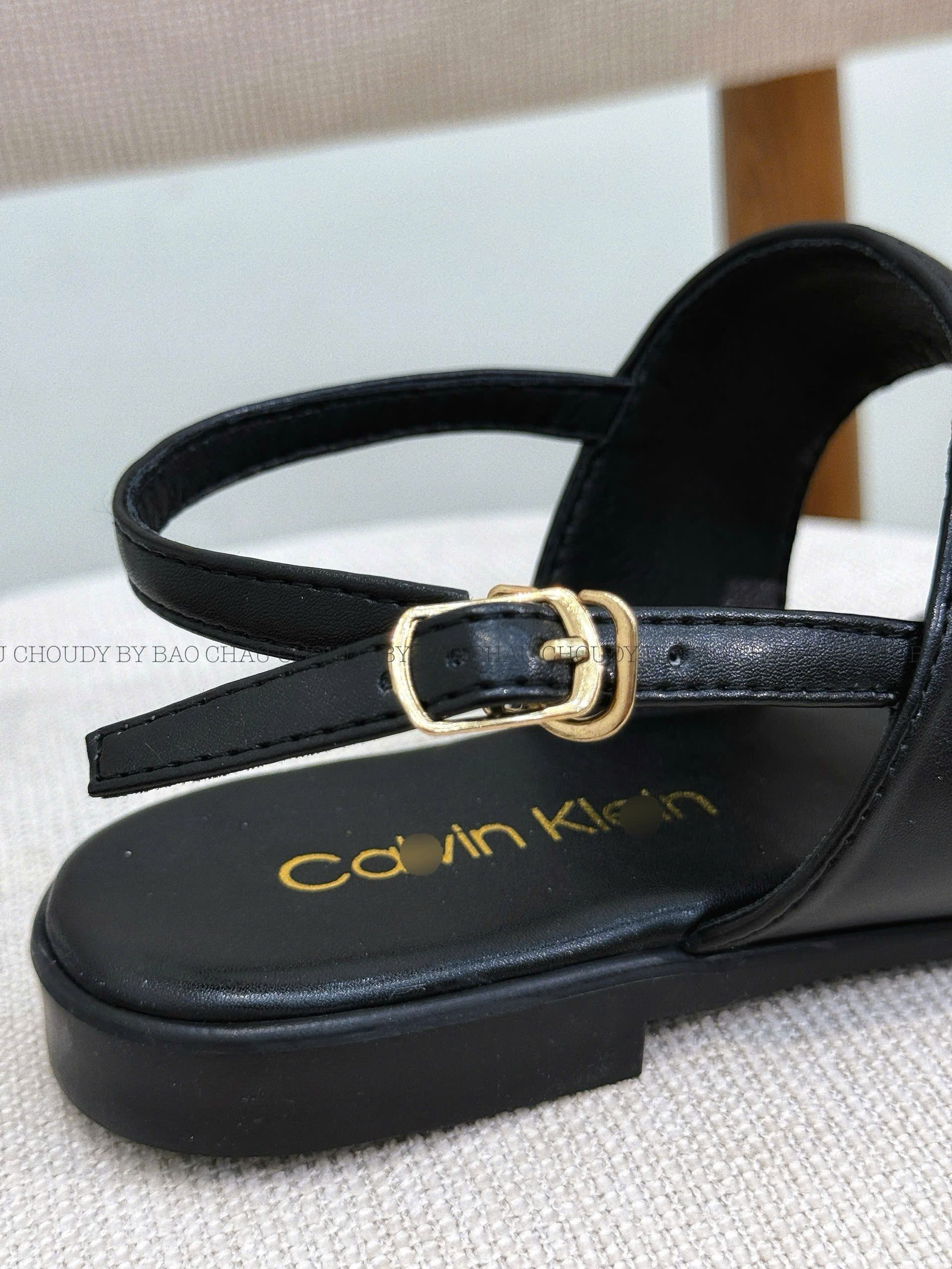 S220 SANDAL 2 MÀU_thumbnail_2