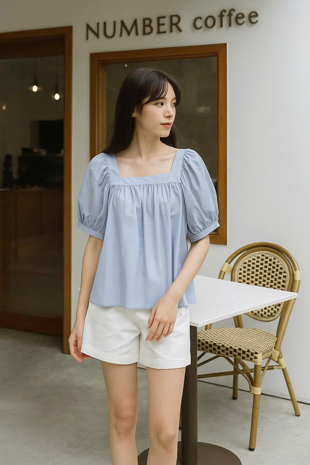 A191 ÁO BABY DOLL_thumbnail_6