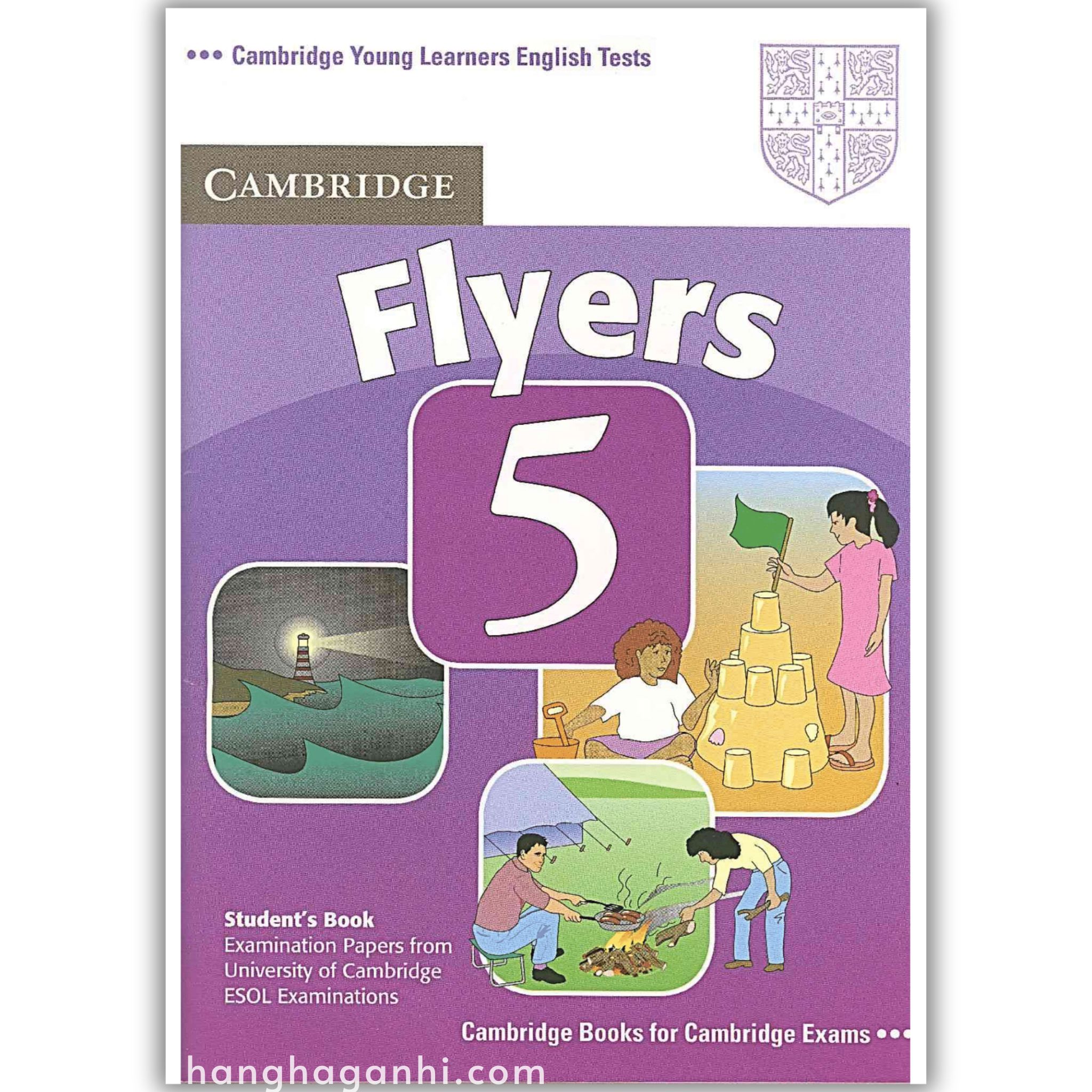 Bộ đề Cambridge Flyers Practice Tests (Bộ đề 9 cuốn Flyers)_thumbnail_5