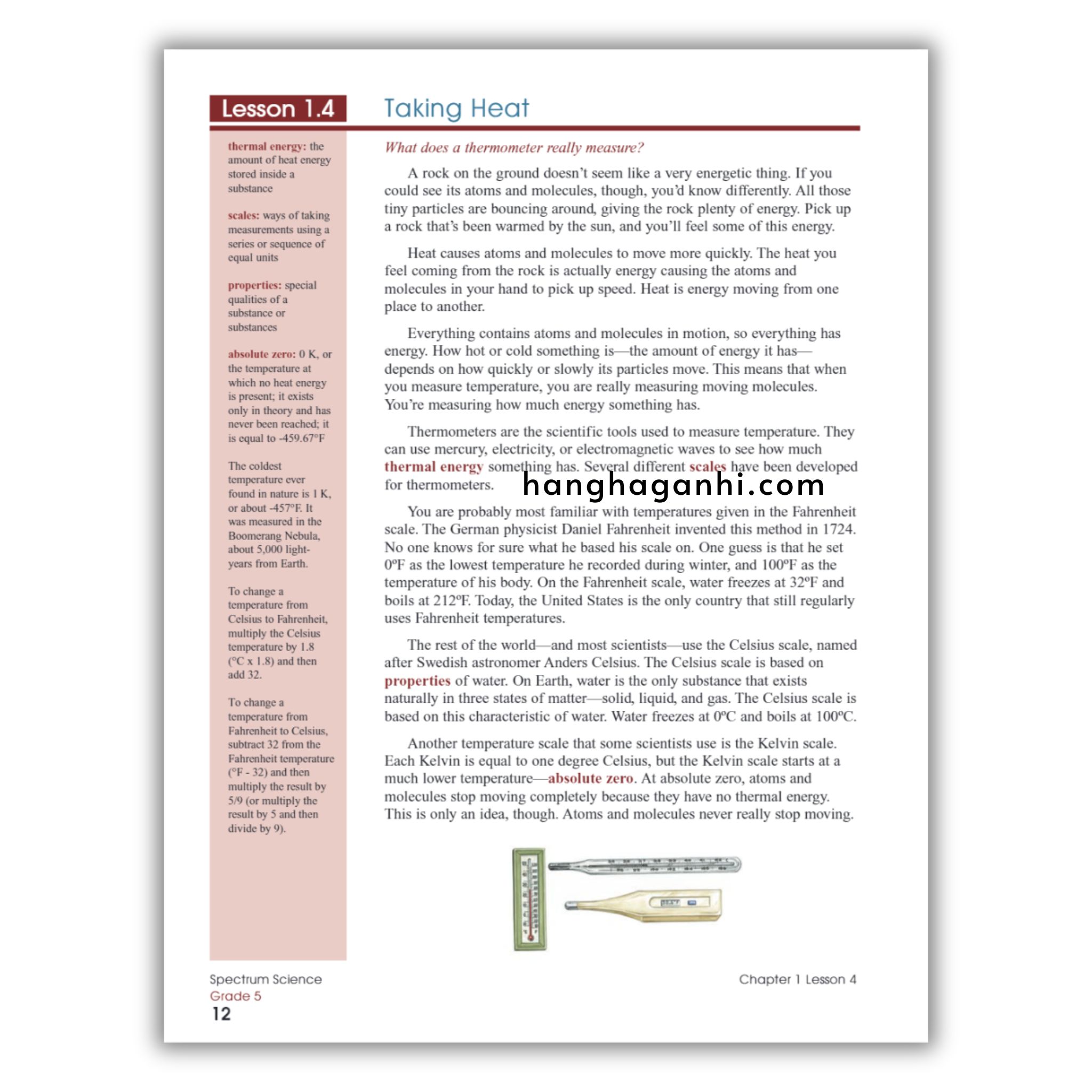 Sách Spectrum Science Workbook Grade 5_thumbnail_6