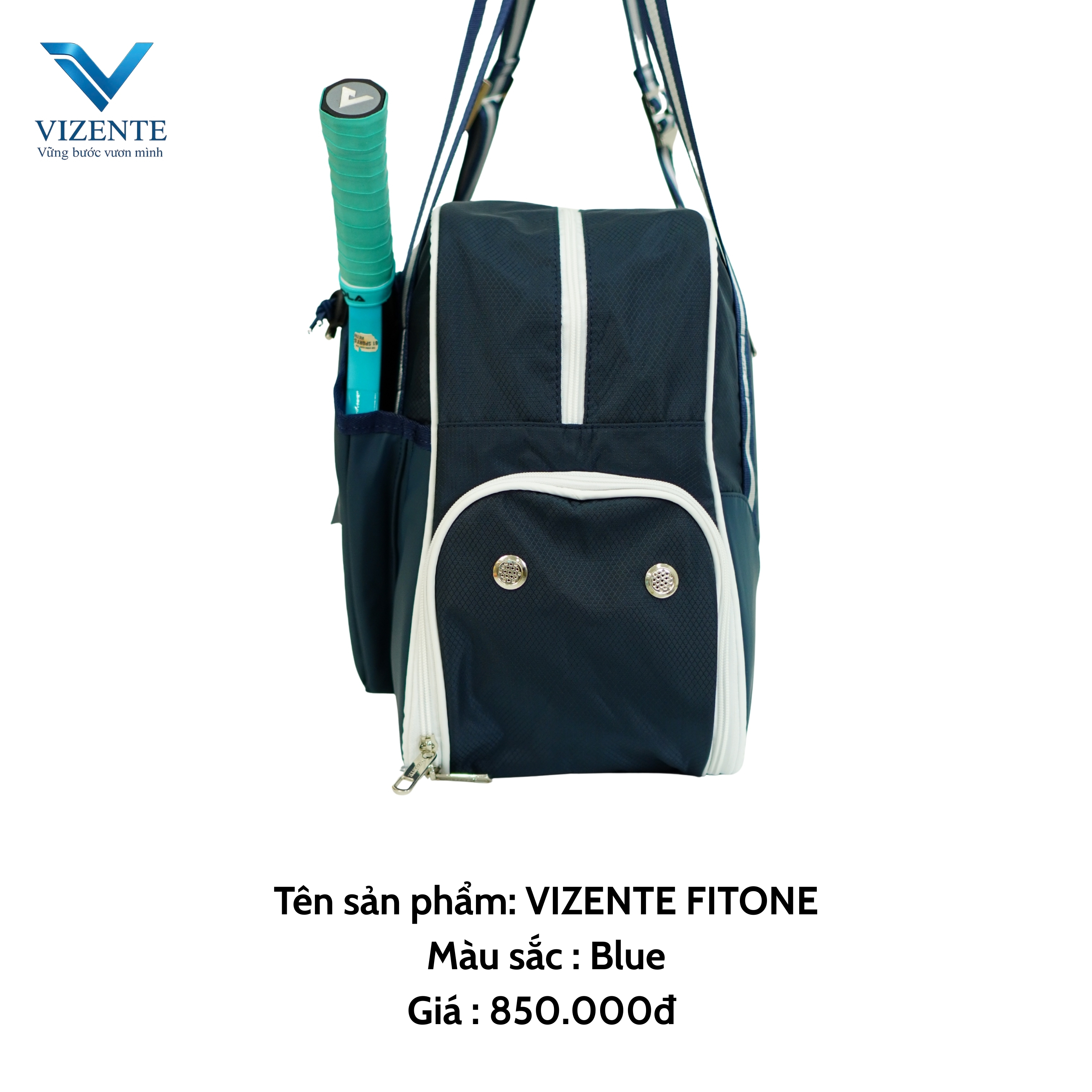 Balo thể thao VIZENTE FITONE_thumbnail_10