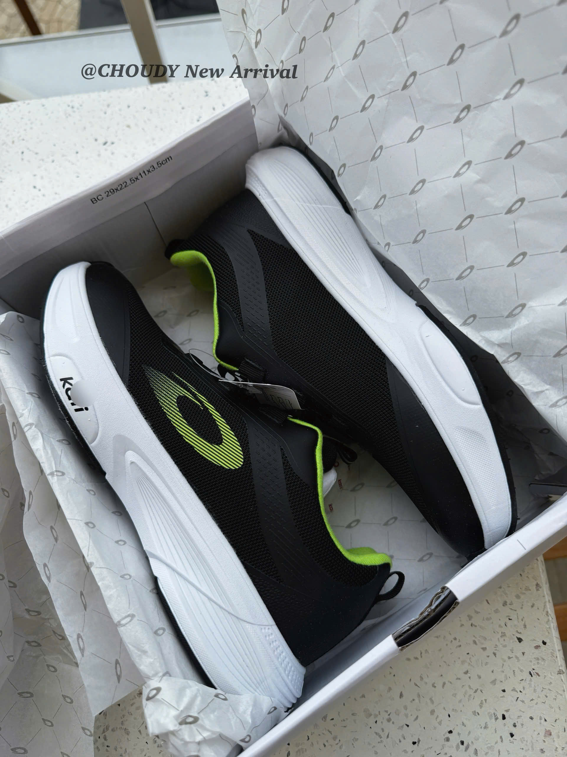 SALE G74 GIÀY 3 MÀU_thumbnail_10