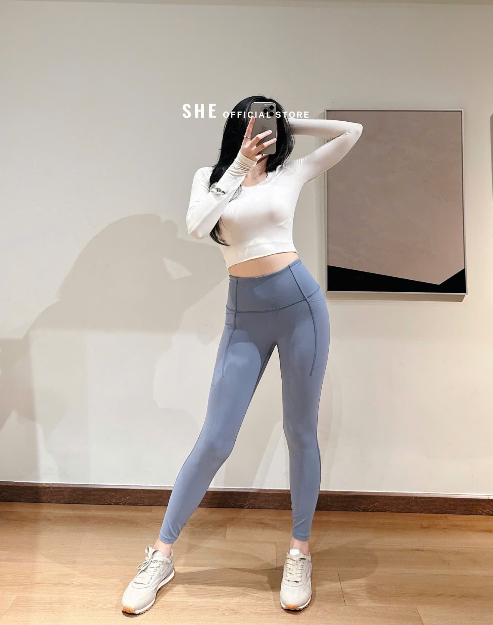 H365 QUẦN TẬP ANDAR_thumbnail_7