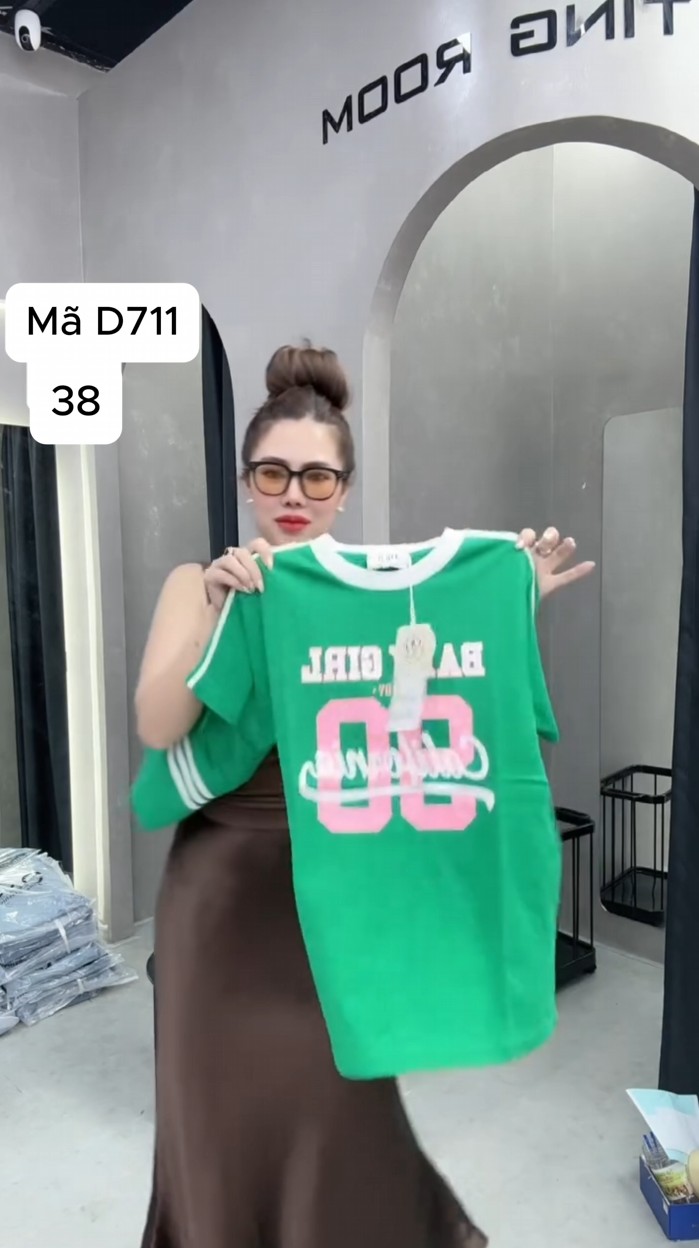 D711 Set thun xuông thể thao_thumbnail_3
