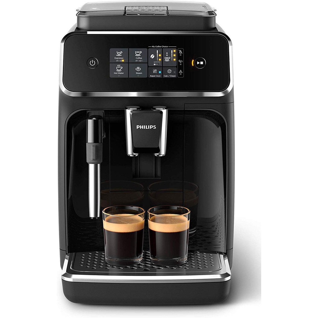 Địa chỉ máy sửa máy pha cà phê uy tín Philips tại TP.HCM – Hỗ trợ gia đình và văn phòng