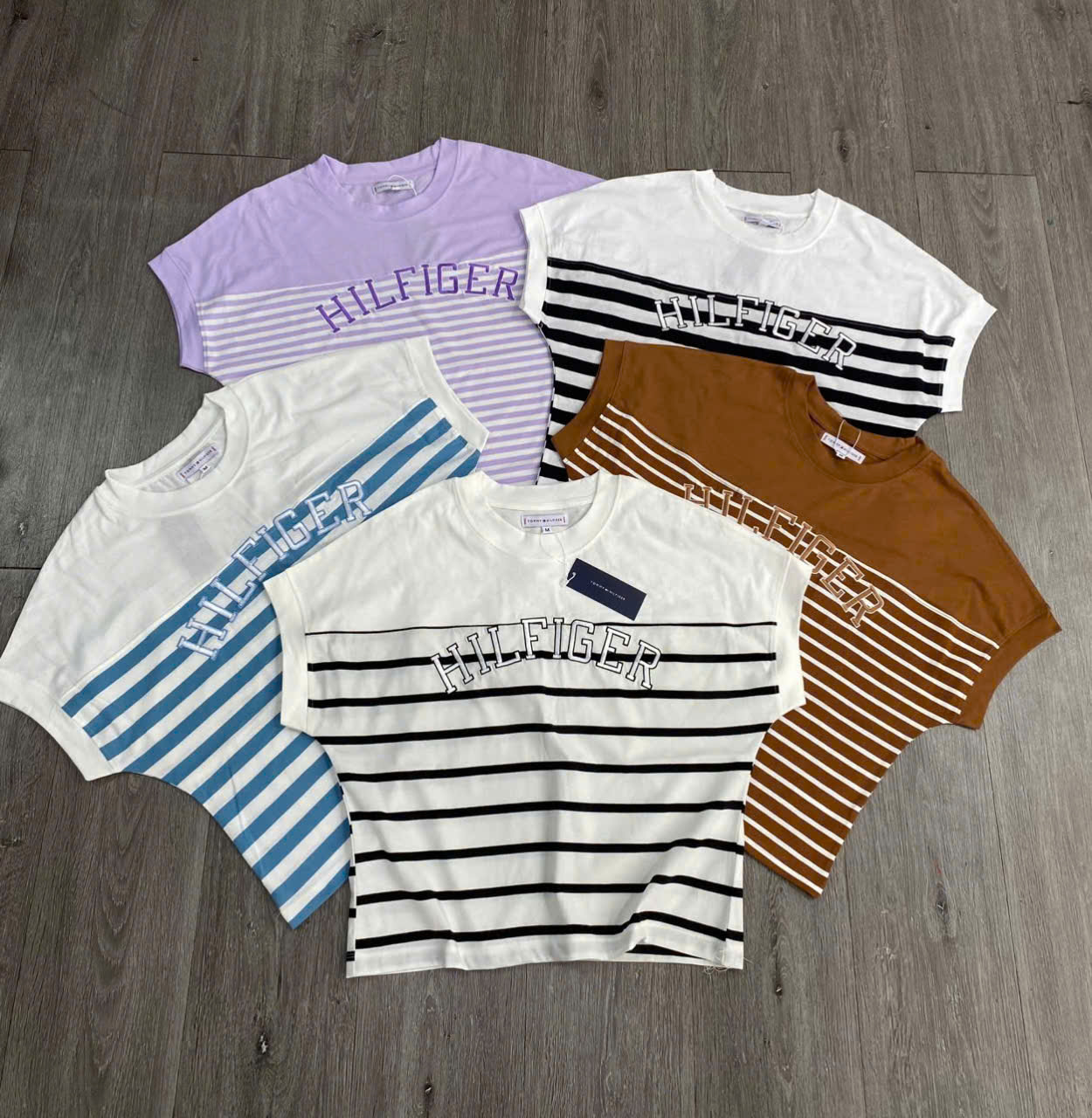 AT828-ÁO THUN TOM_thumbnail_3