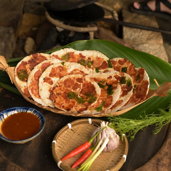 599413251_122109122739097648_3061595326514044880_n