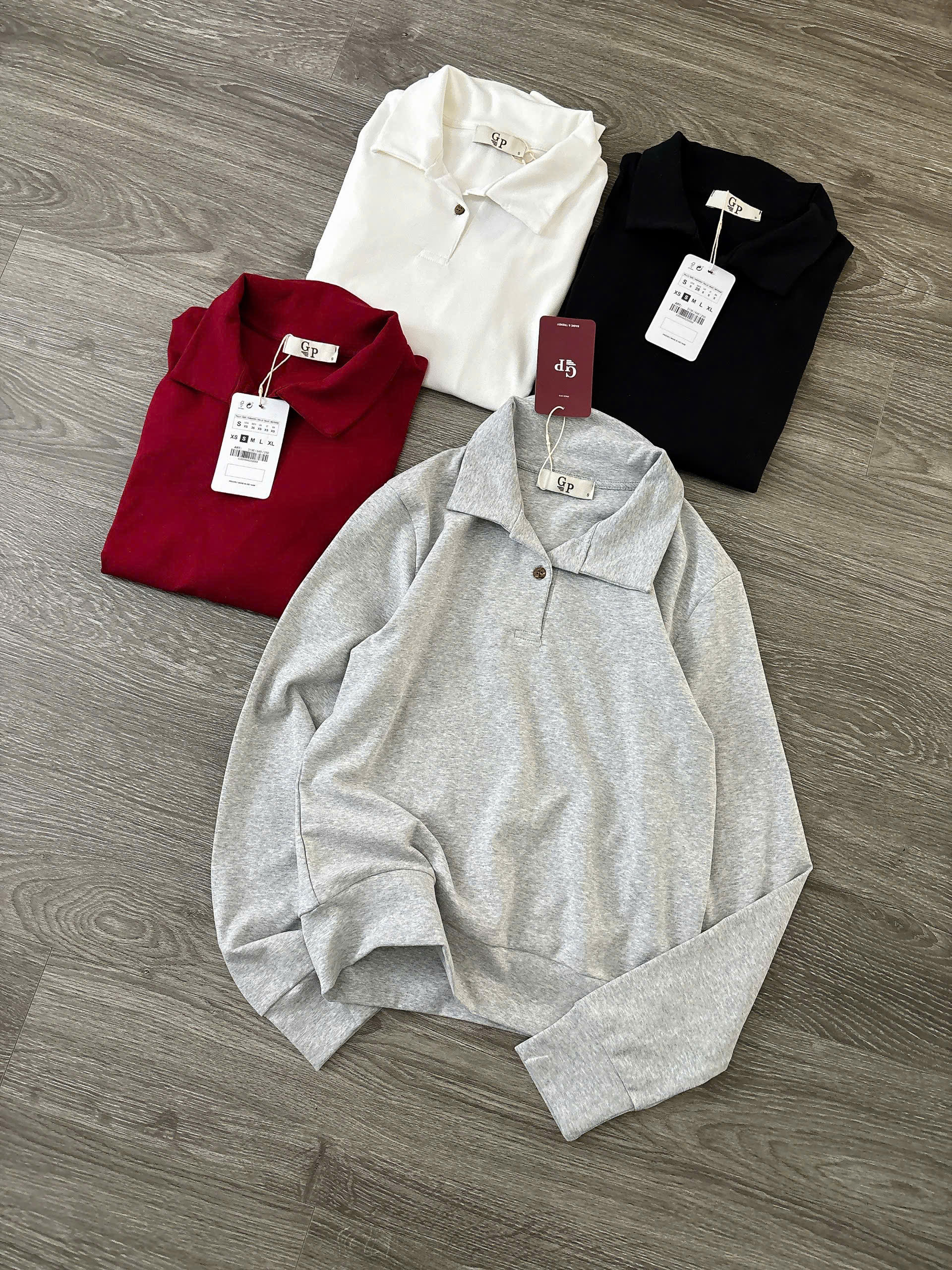 SALE A548 ÁO THUN TAY DÀI 4 MÀU_thumbnail_17