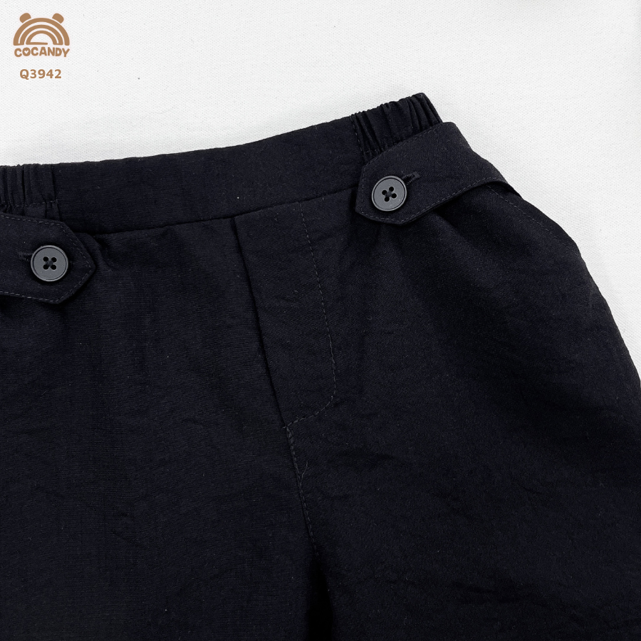 Quần dài ĐEN vạt cúc hông_thumbnail_6