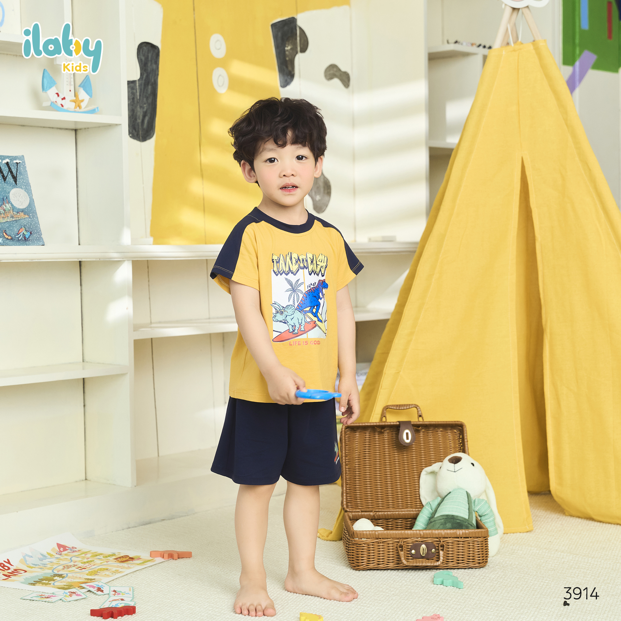 Set bộ_thumbnail_0