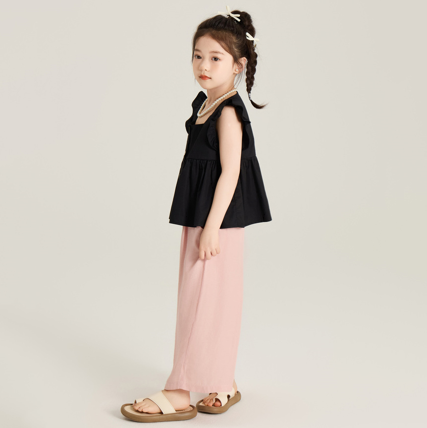 Áo ba lỗ cánh tiên bé gái AO25018_thumbnail_8