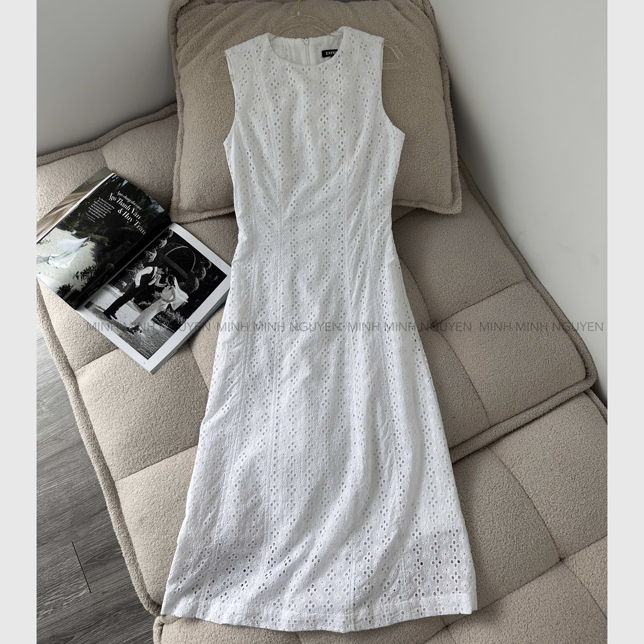 DAM EXPRESS_thumbnail_3