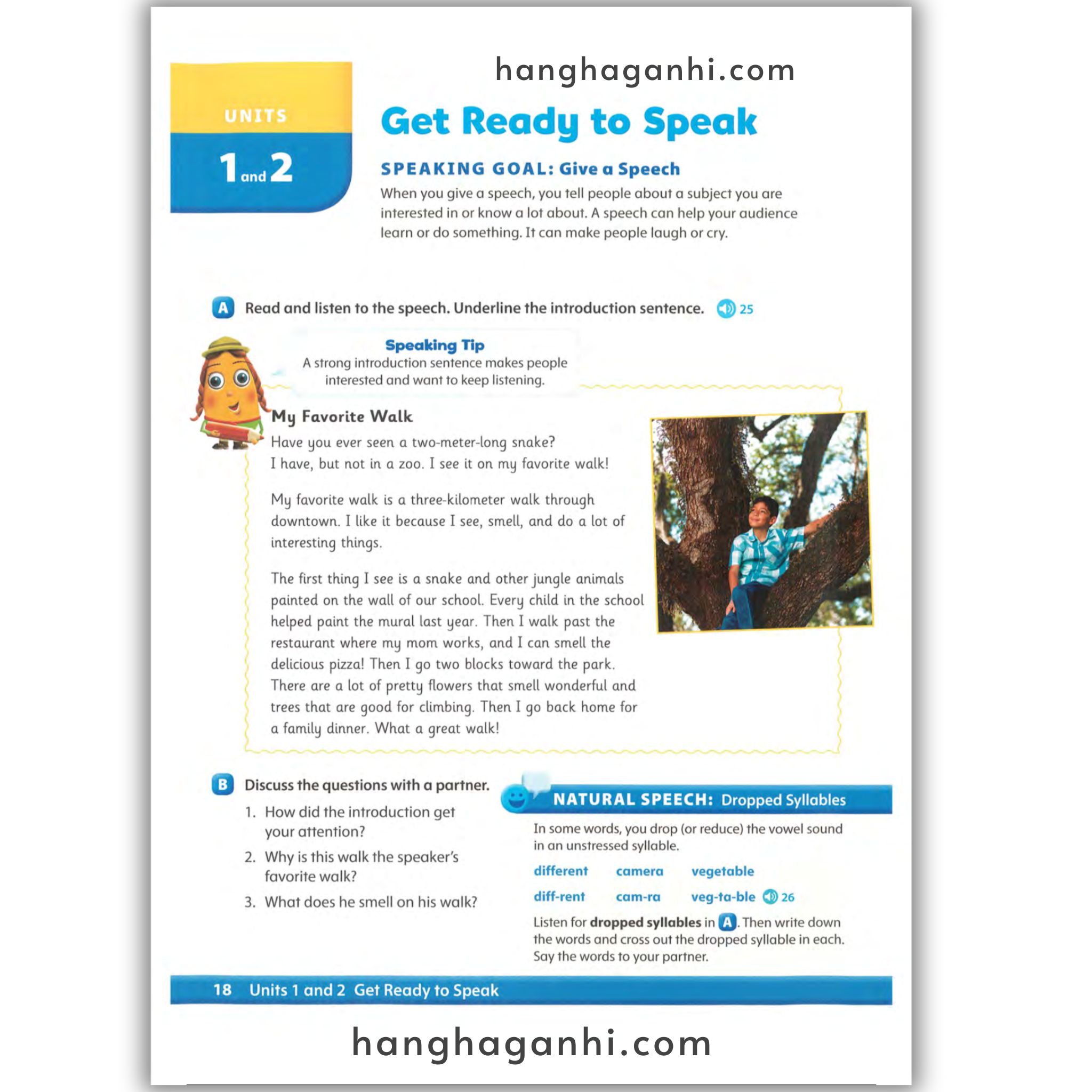 Bộ 6 cuốn Listening with Speaking Oxford Skills World_thumbnail_2