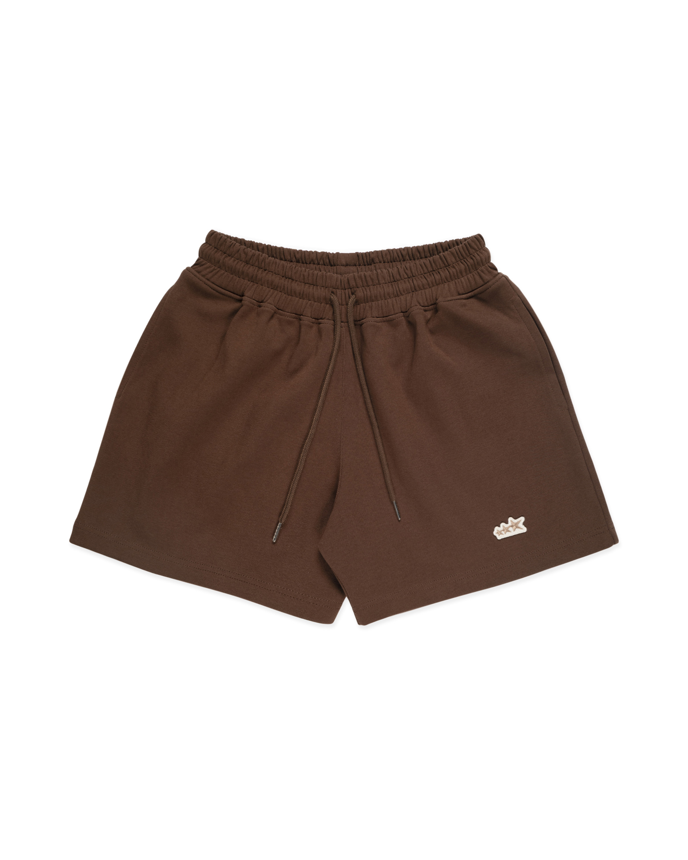 Levents® Triple Star Classic Shorts_thumbnail_25