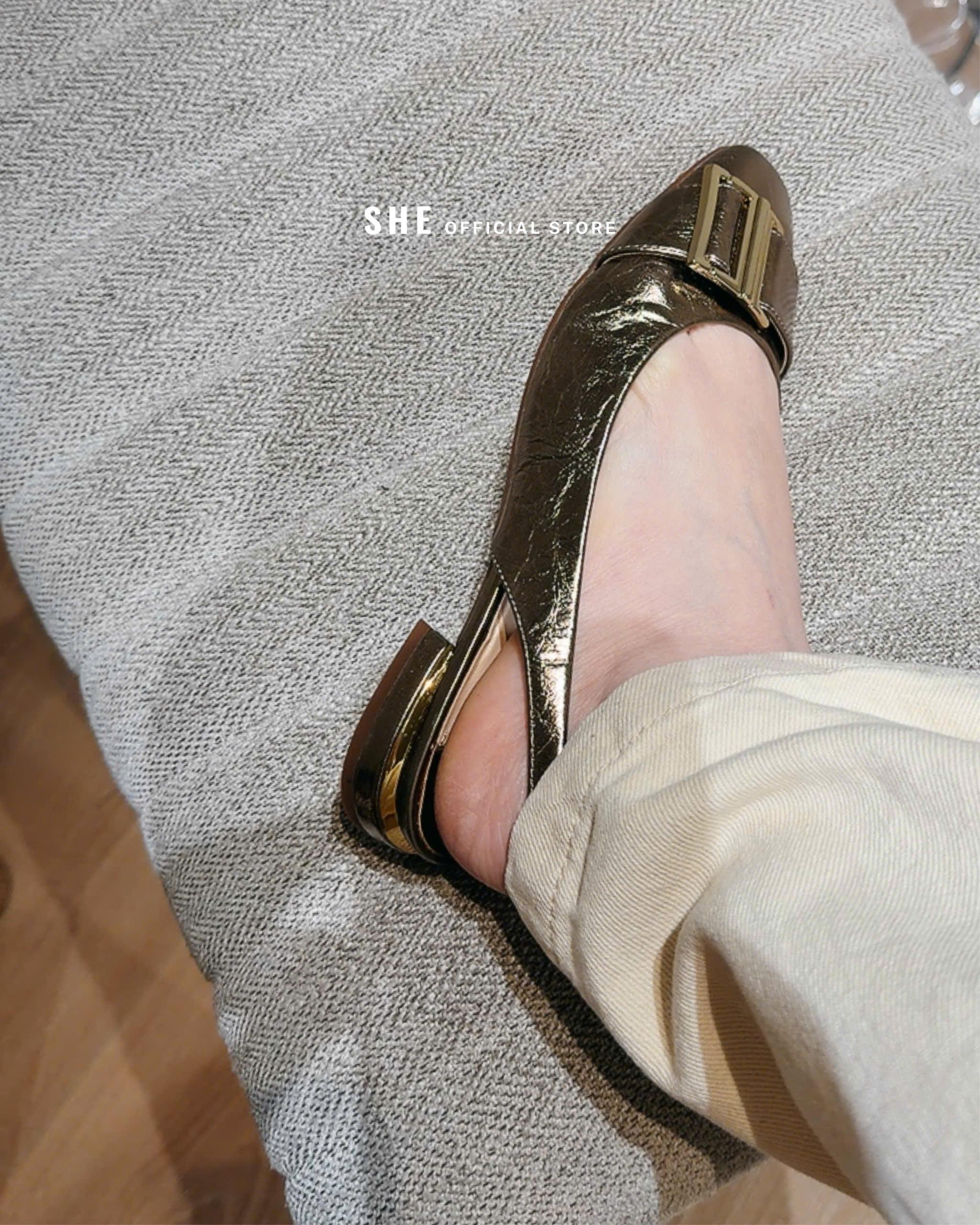 G958 GIÀY SANDAL ALEX_thumbnail_1