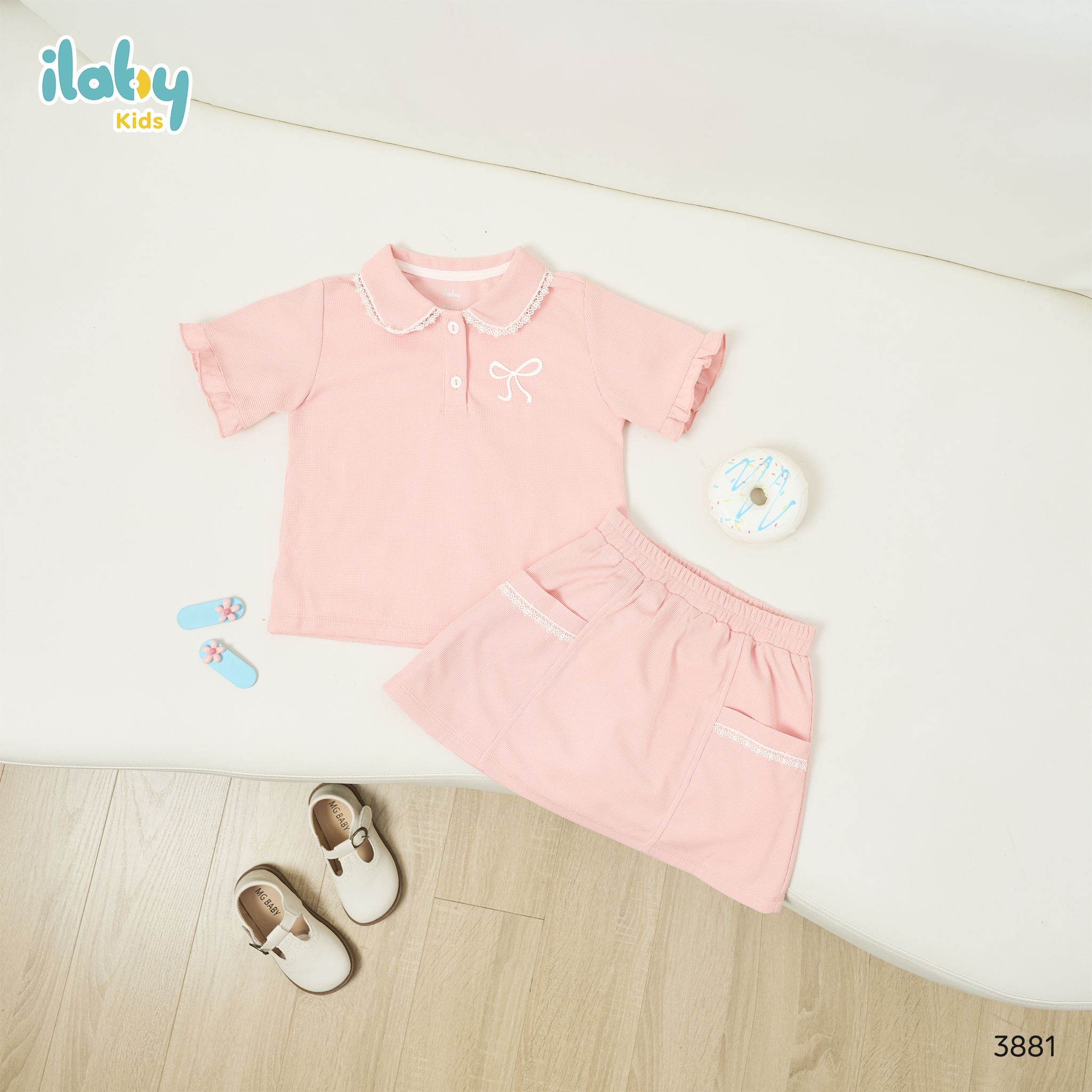 Set bộ_thumbnail_10