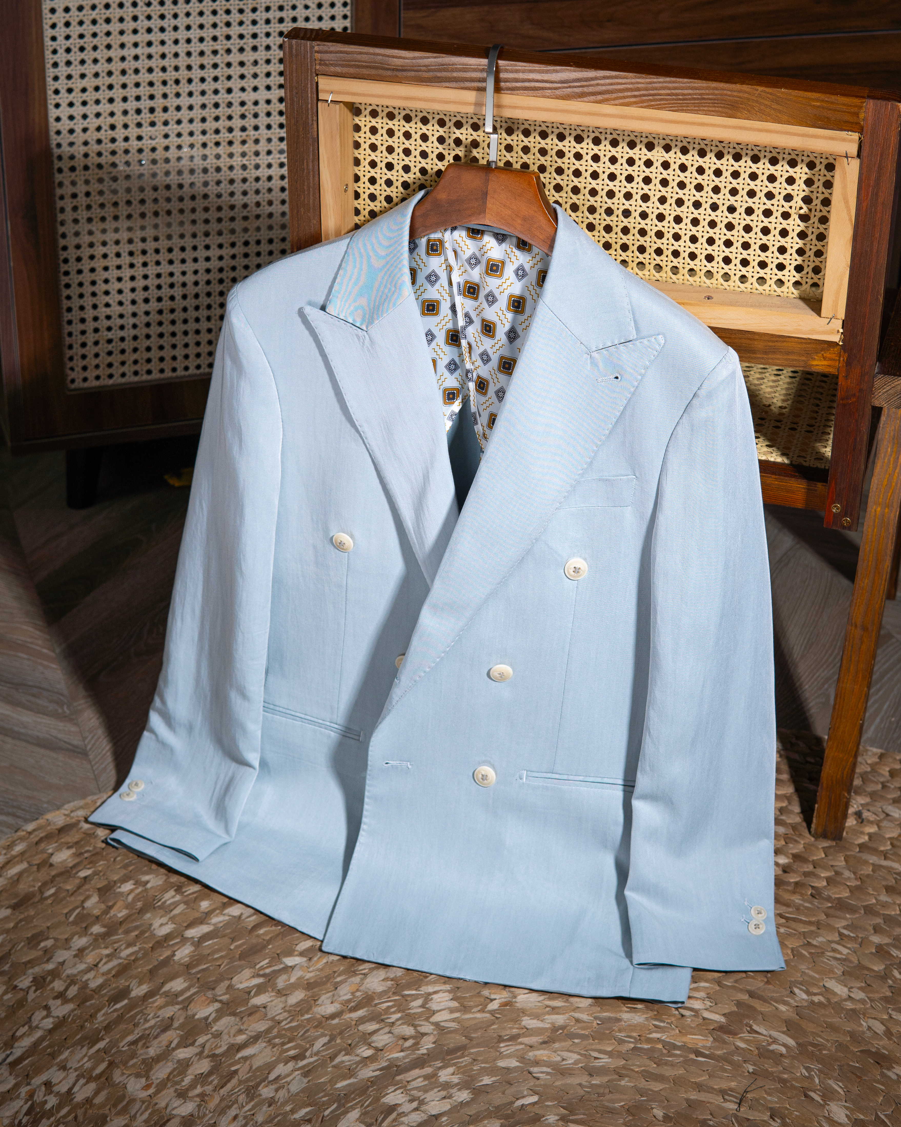 Nice Azure Suit_thumbnail_13