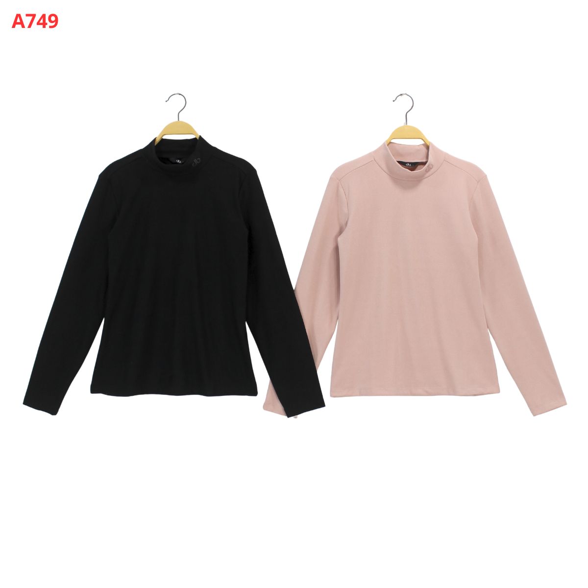 A749 - ÁO GIỮ NHIỆT HÀN_thumbnail_4