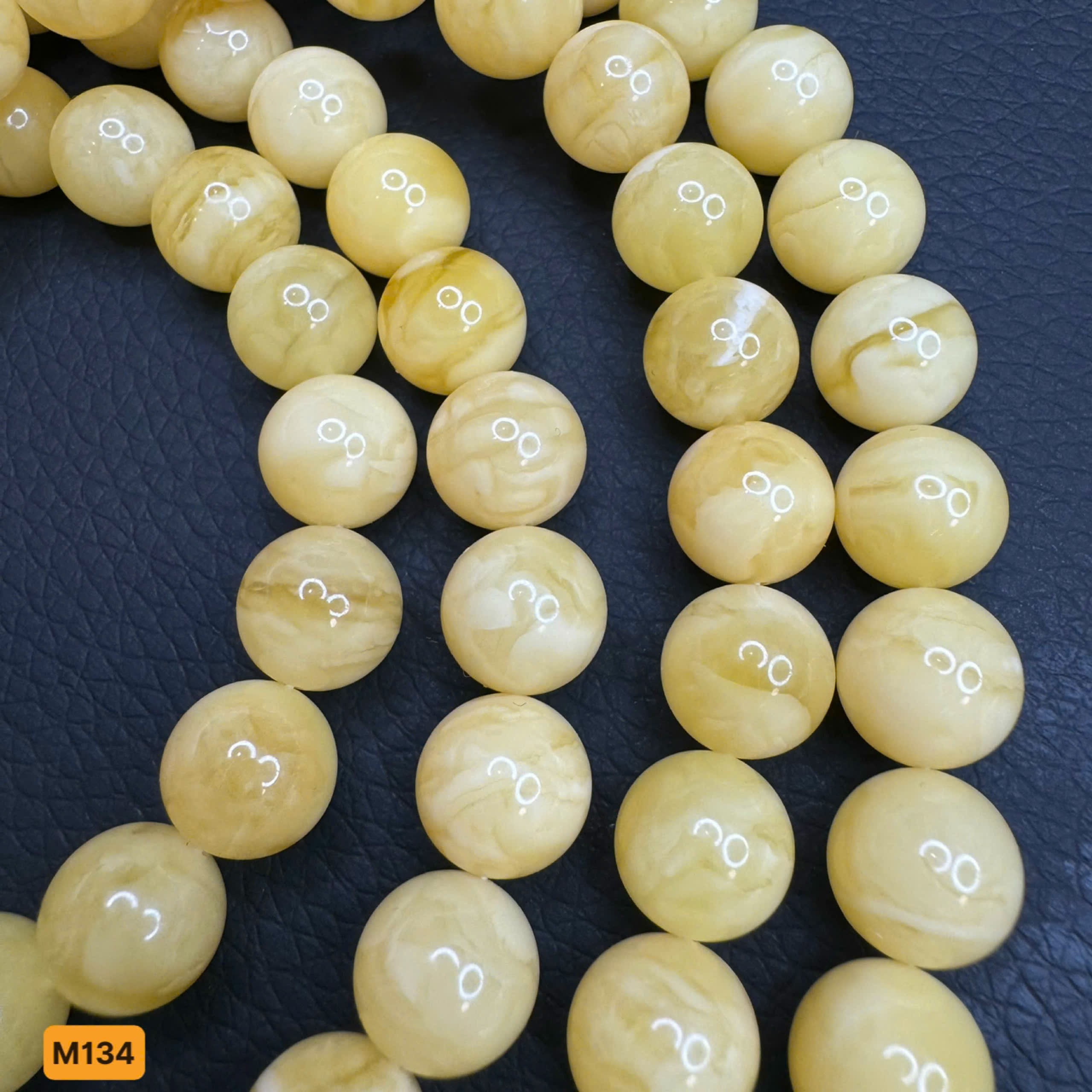 Chuỗi 108 Hoàng Gia - M134_thumbnail_2