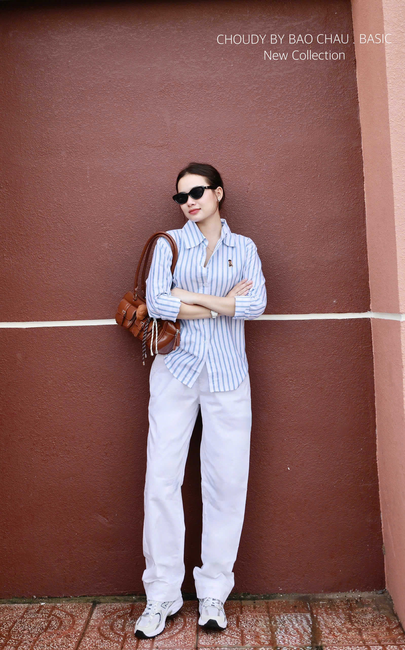 SALE Q275 QUẦN KAKI 3 MÀU_thumbnail_17