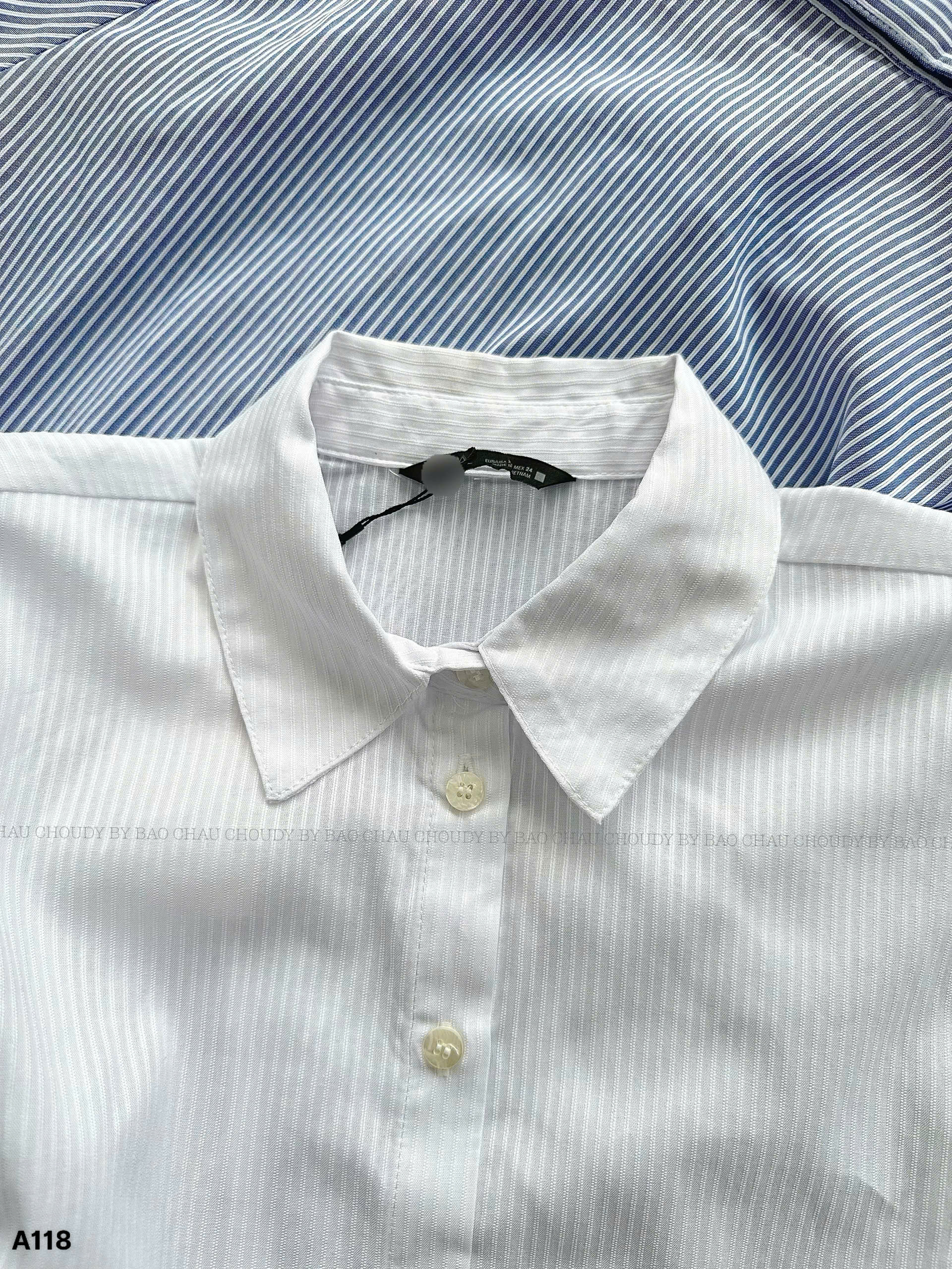 A118 ÁO SOMI 3 MÀU_thumbnail_8