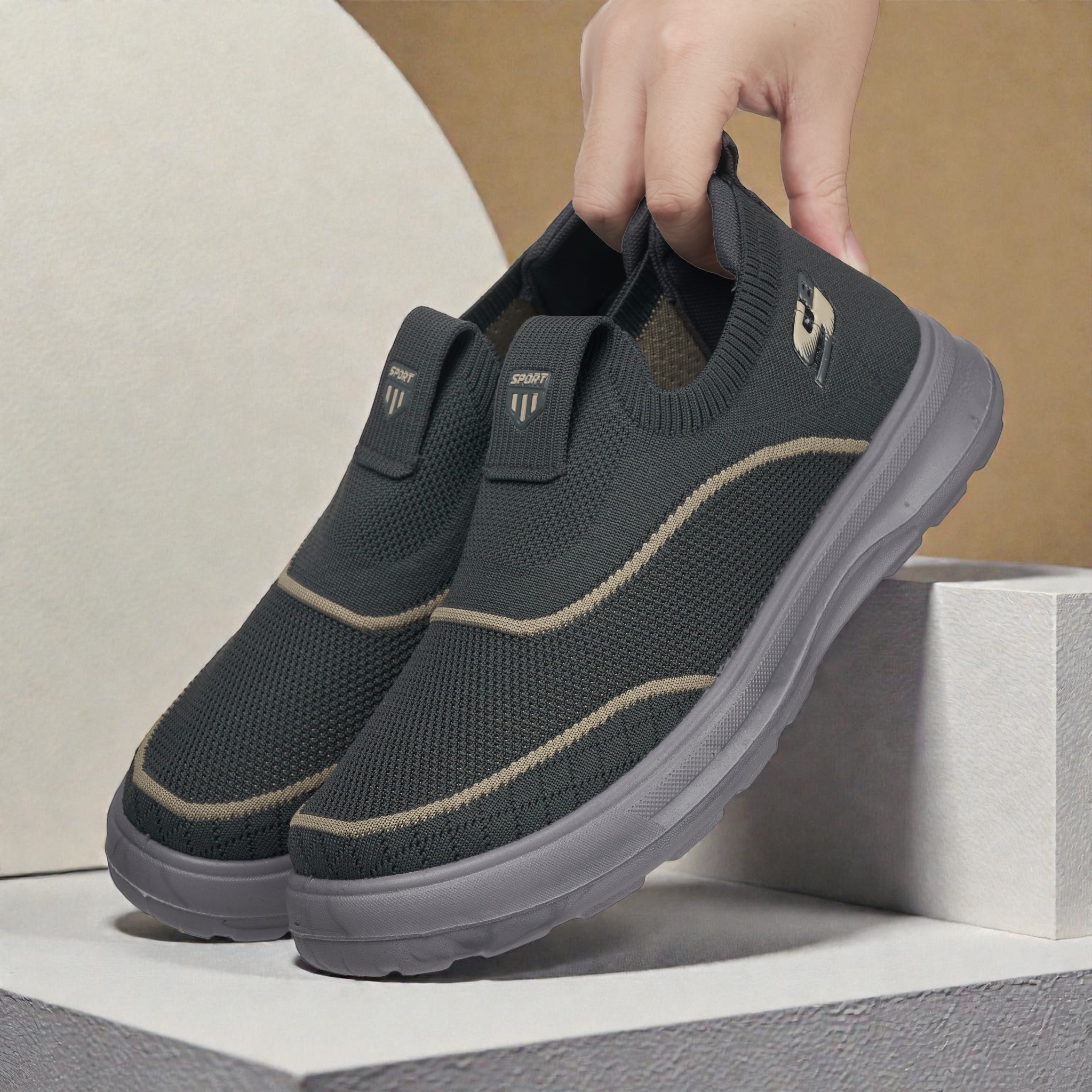 Giày Vải Nam TM-GV33_thumbnail_4