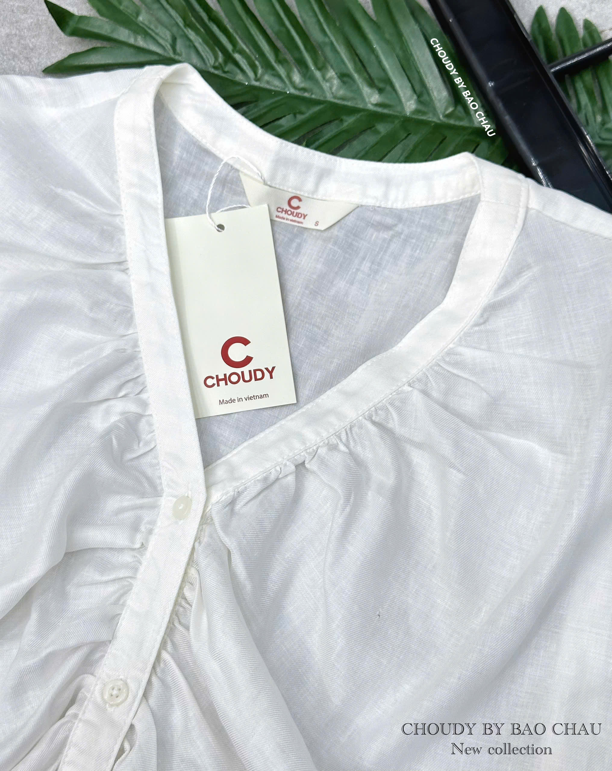 U319 ÁO KIỂU_thumbnail_2