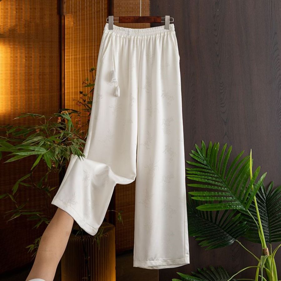 Quần Lụa Quảng Châu E013 3166_thumbnail_1