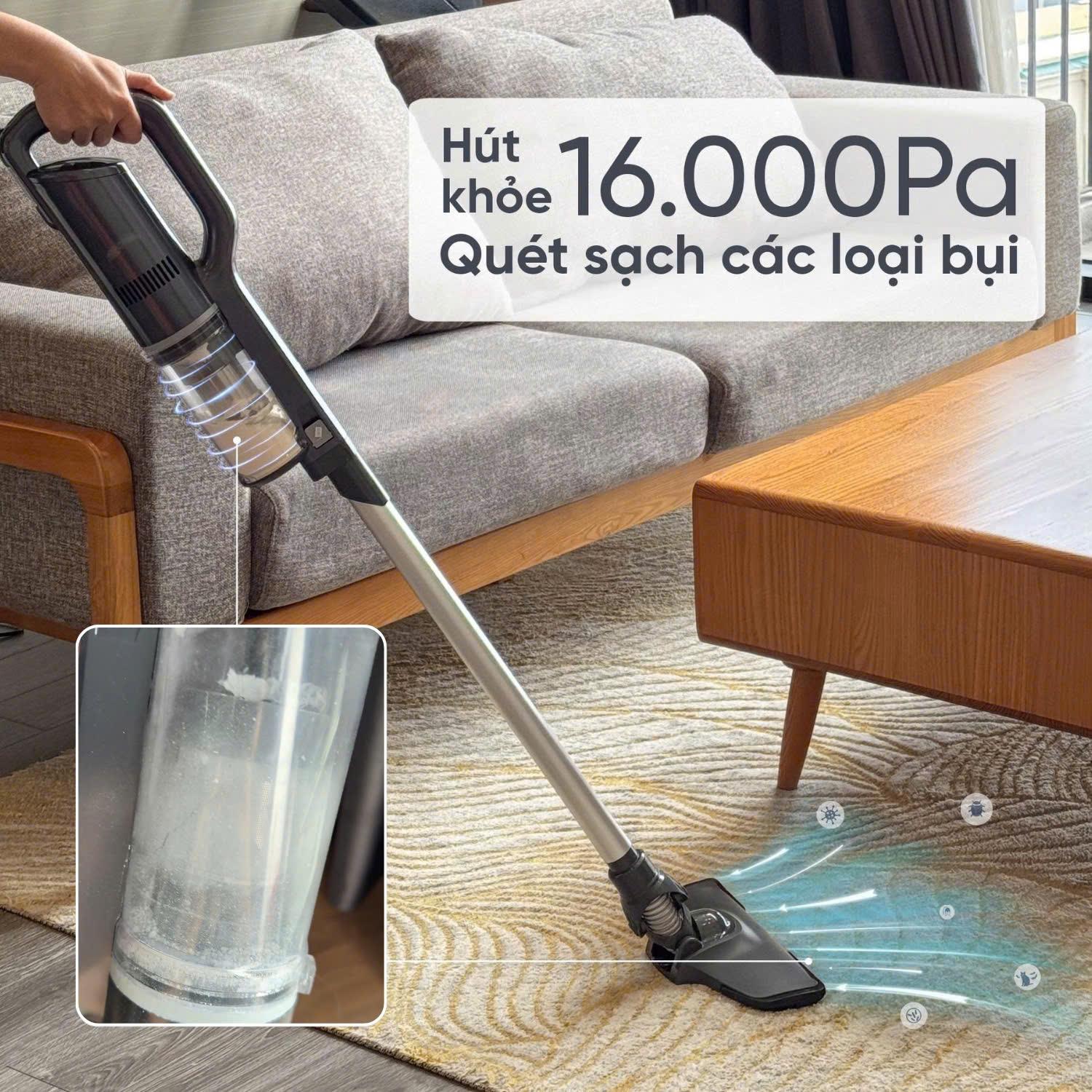 MÁY HÚT BỤI CẦM TAY KAIYO KHV-416_thumbnail_10