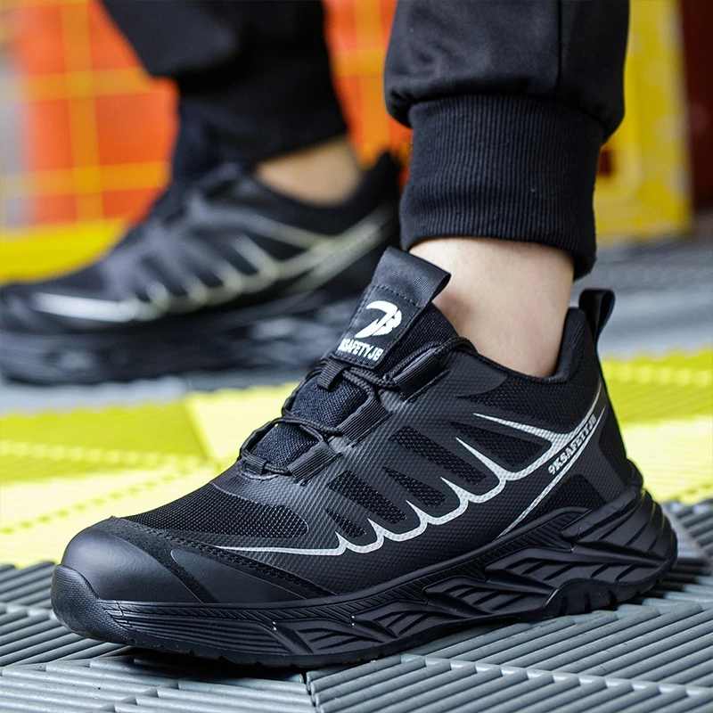 Feel the Difference: Comfort that Works Overtime