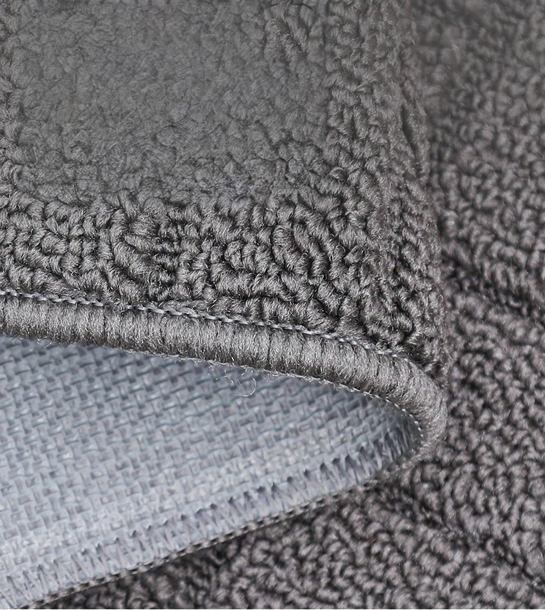 Thảm lau chân Xám - MAT01-GR_thumbnail_6