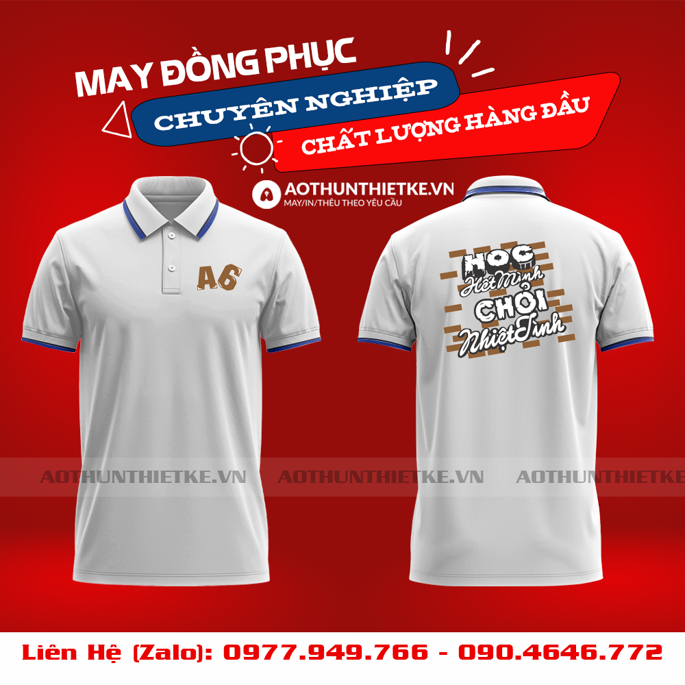 BST Mẫu Áo Lớp - CLU46_thumbnail_0