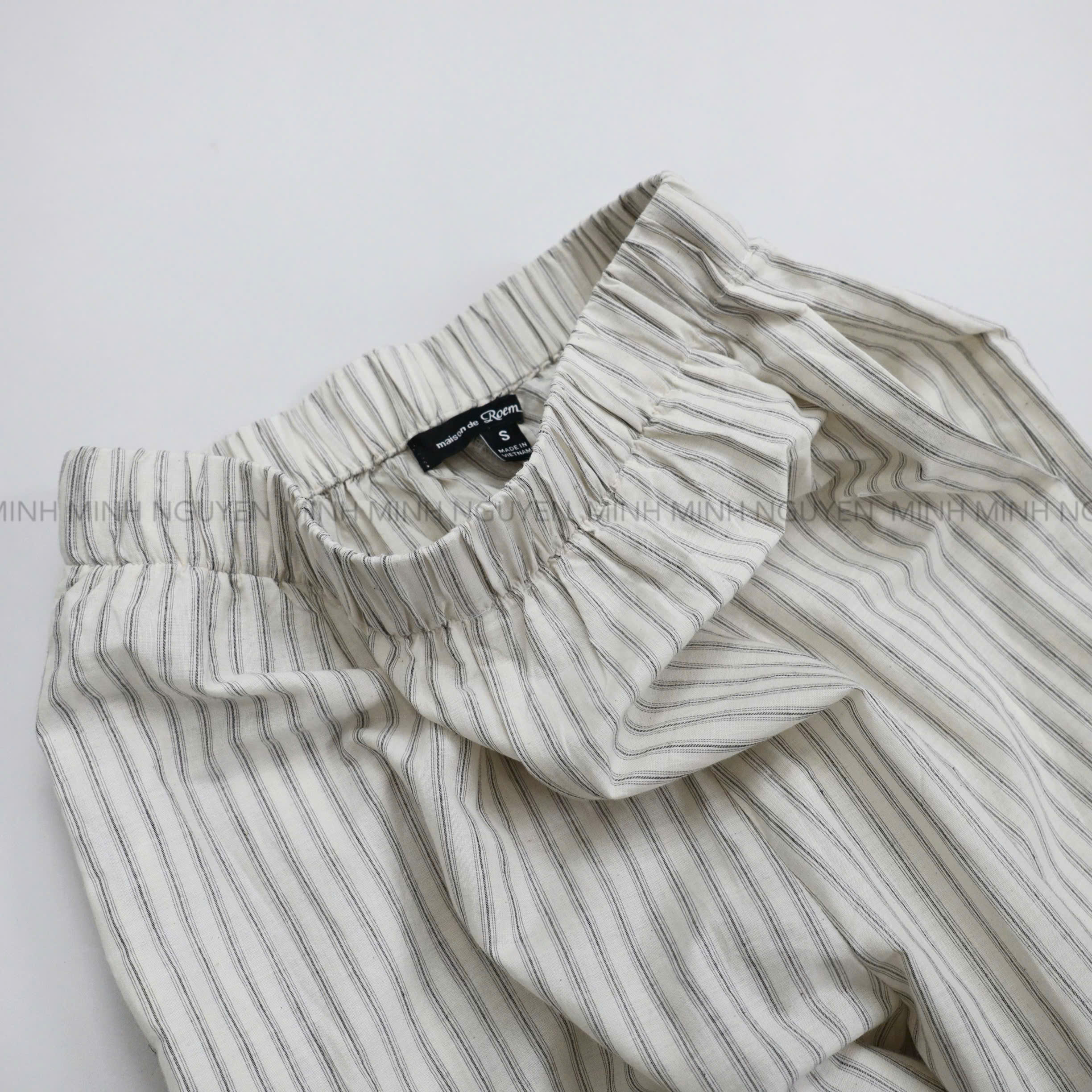 SET BO ROEM_thumbnail_8