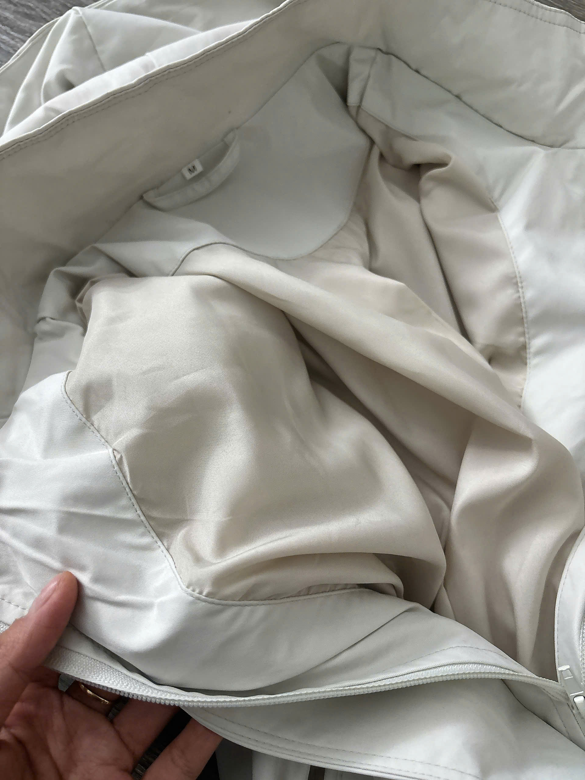 A532 ÁO KHOÁC 2 MÀU_thumbnail_4