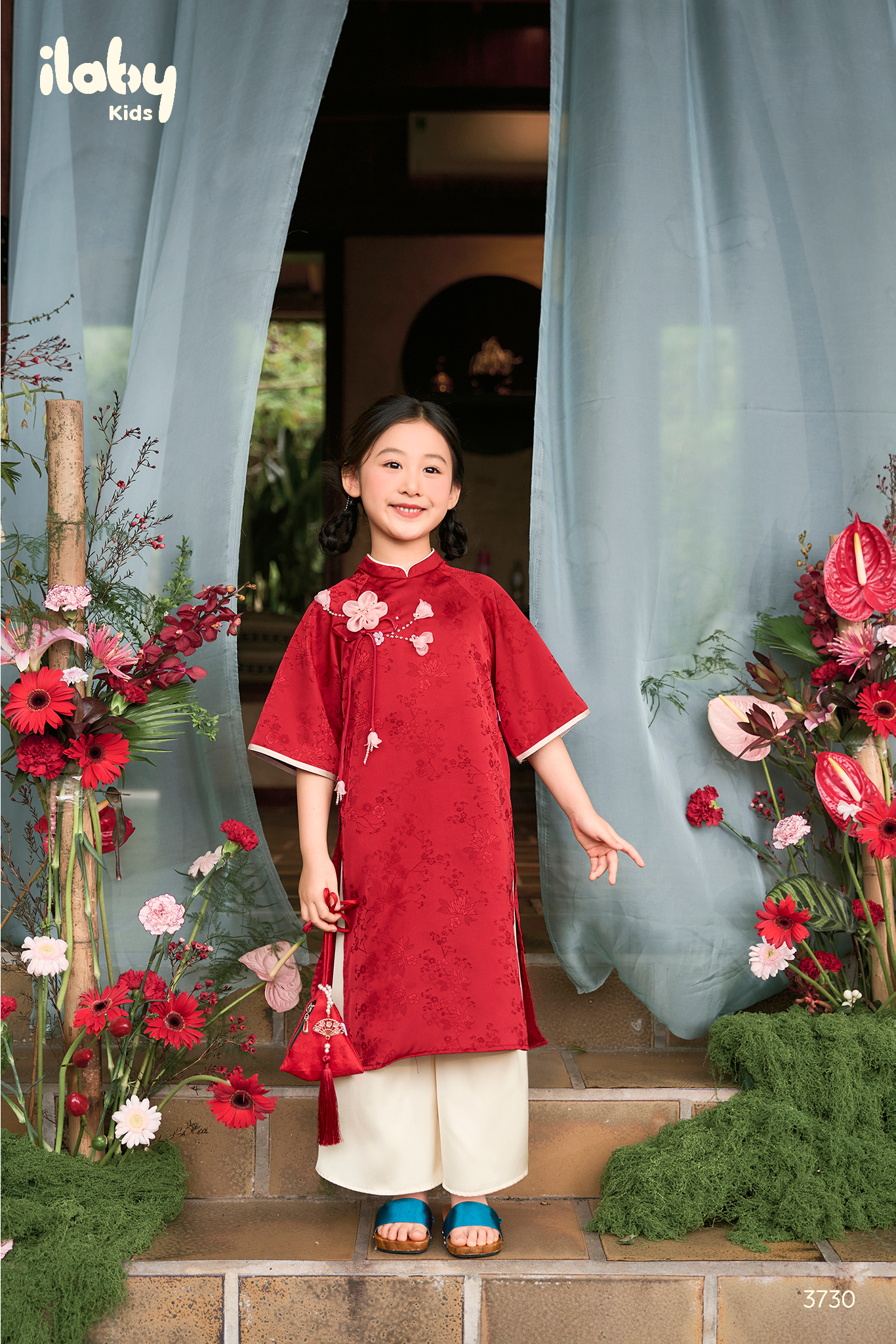 Áo dài Yên Hoa bé_thumbnail_4